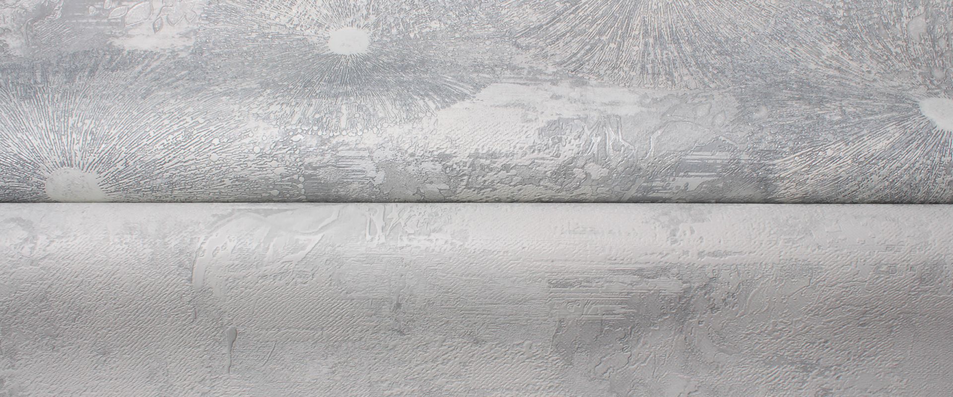 Мотив KRASNODAR 281777 - Текстура - фото 2