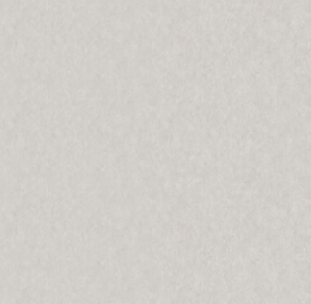 Фон VISION 286346