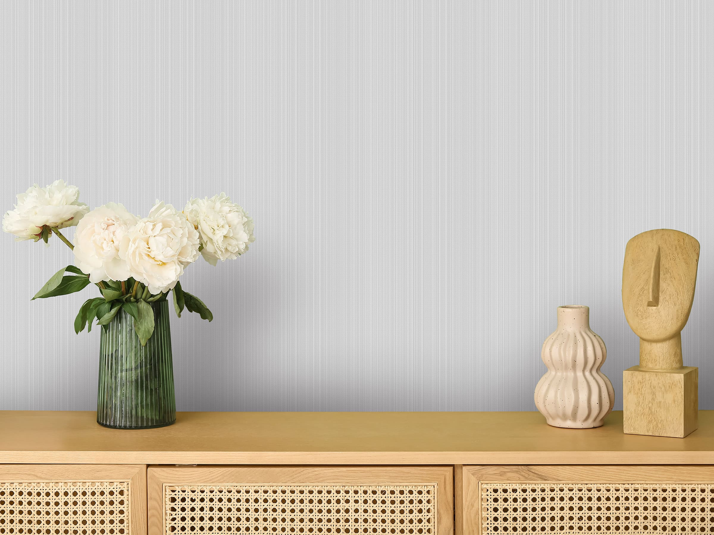 Фон LINK 589387 - Интерьер - фото 1