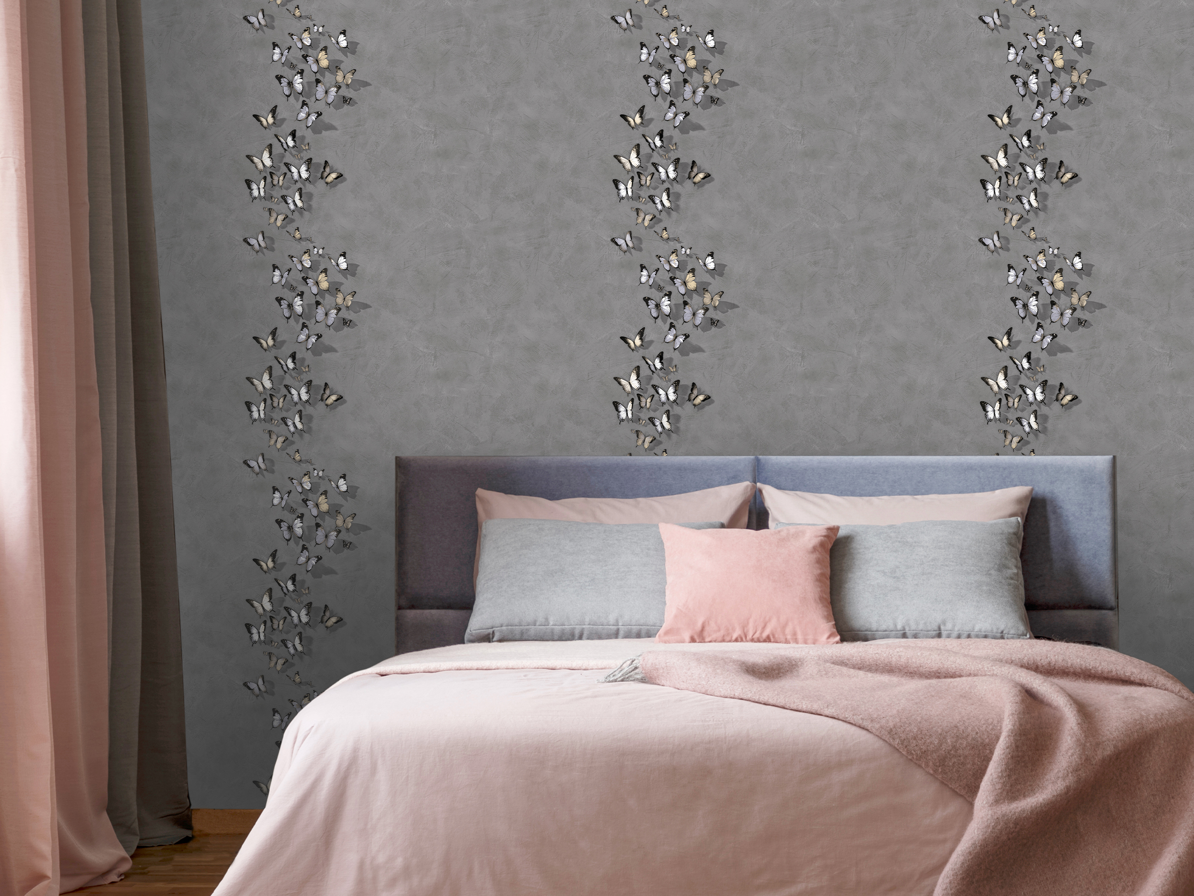 Мотив INCANTO 589279 - Интерьер - фото 1