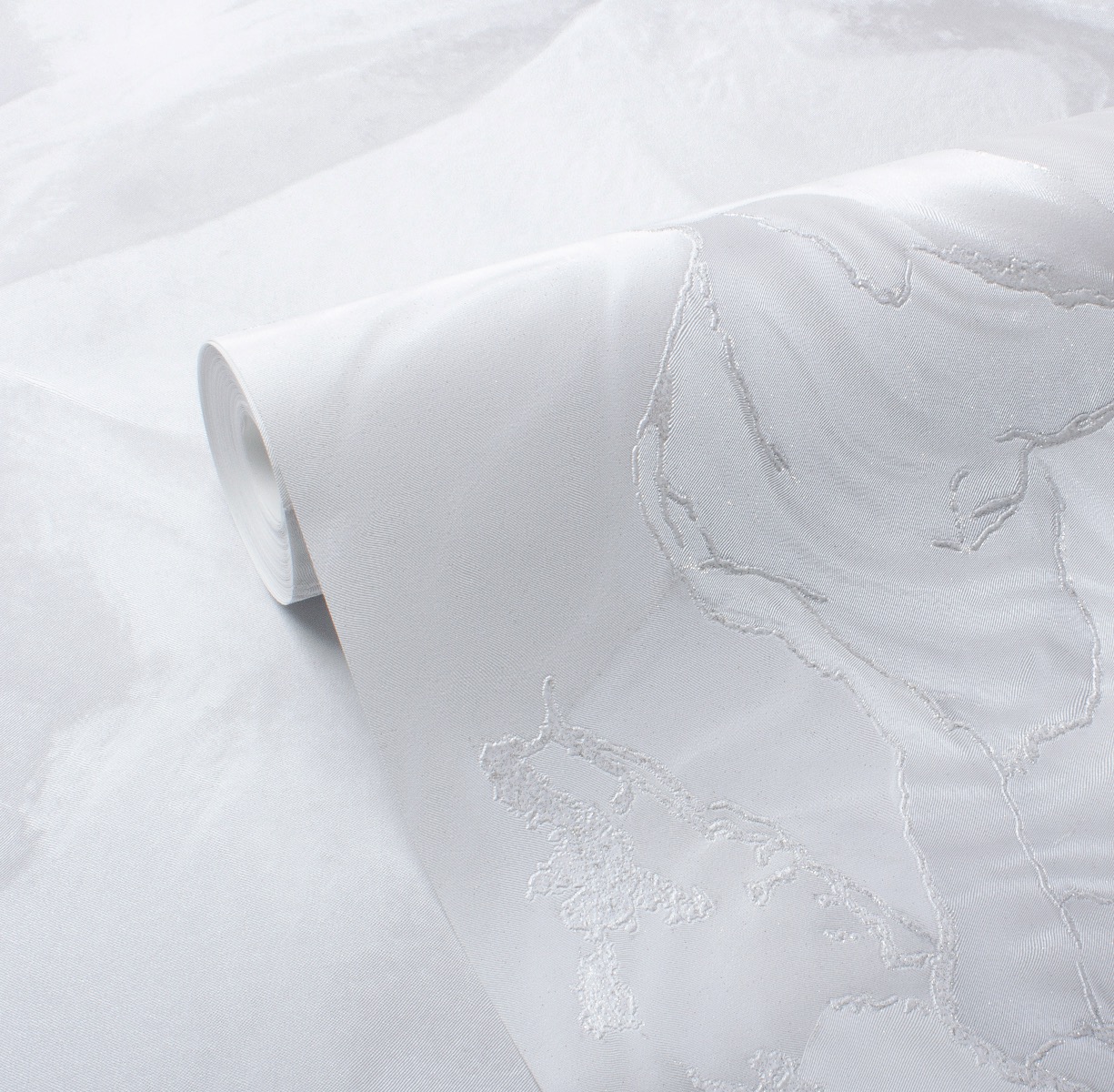 Мотив CALYPSO 89973 - Текстура - фото 3