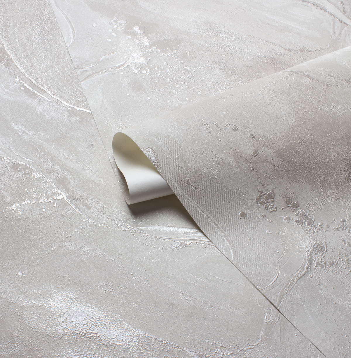 Мотив VIRTUOSO 585516 - Текстура - фото 2