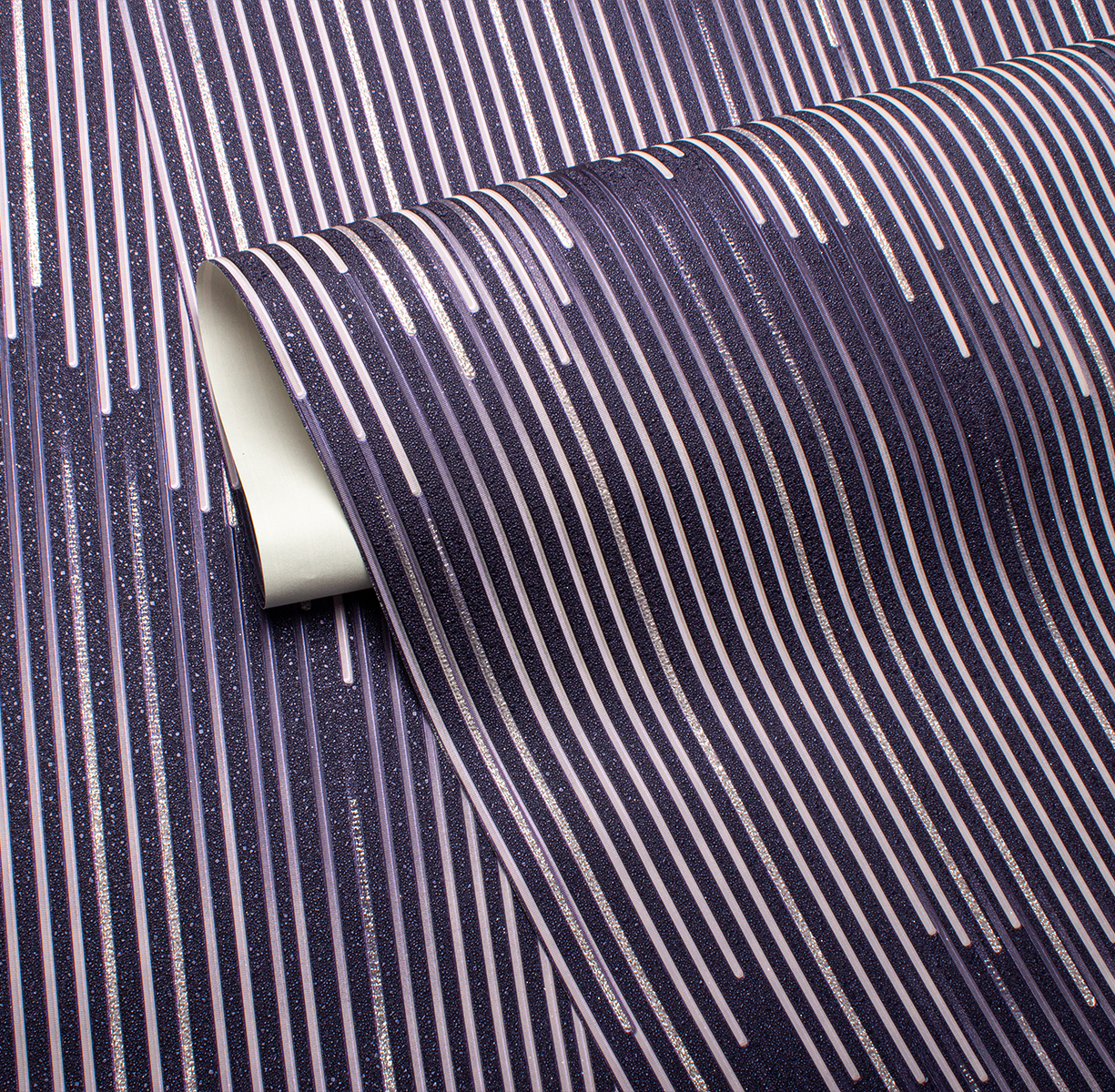 Мотив NORDIC 285265 - Текстура - фото 3