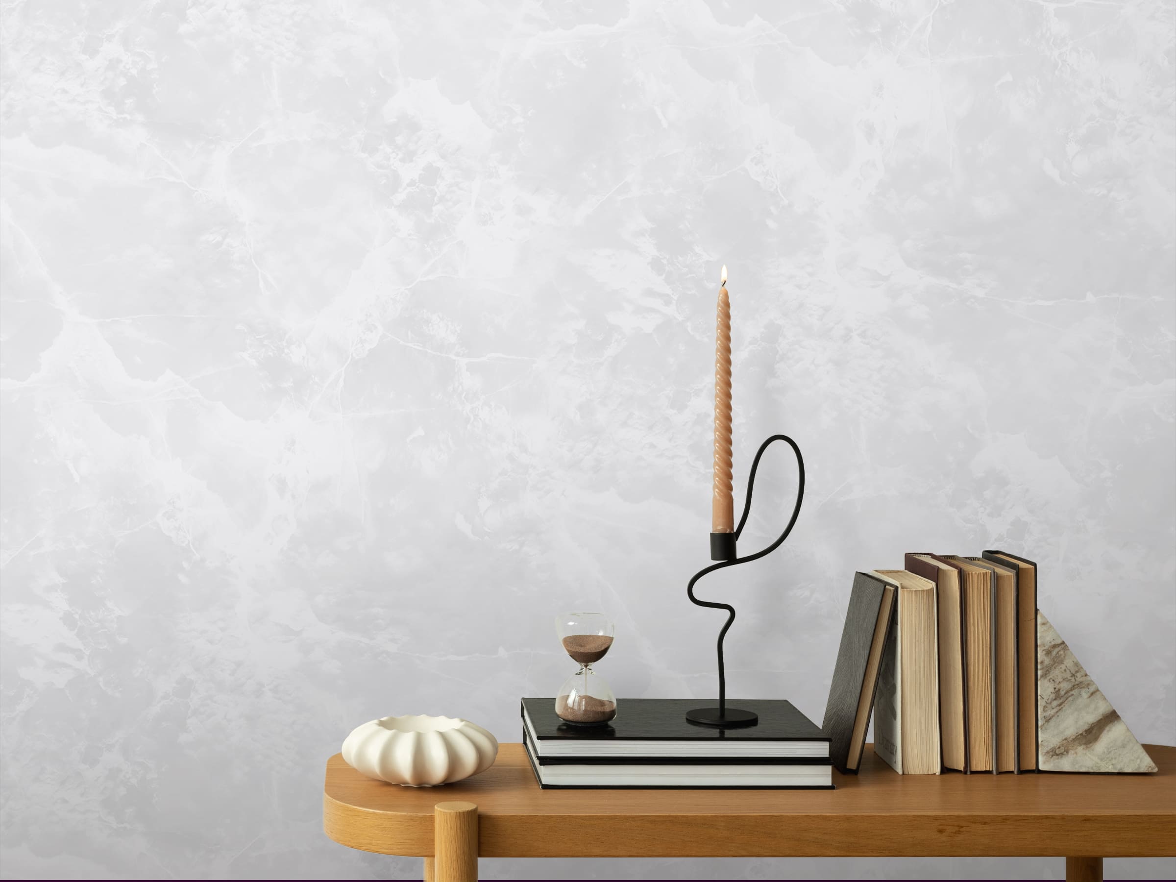 Фон SANSARA 588511 - Интерьер - фото 1