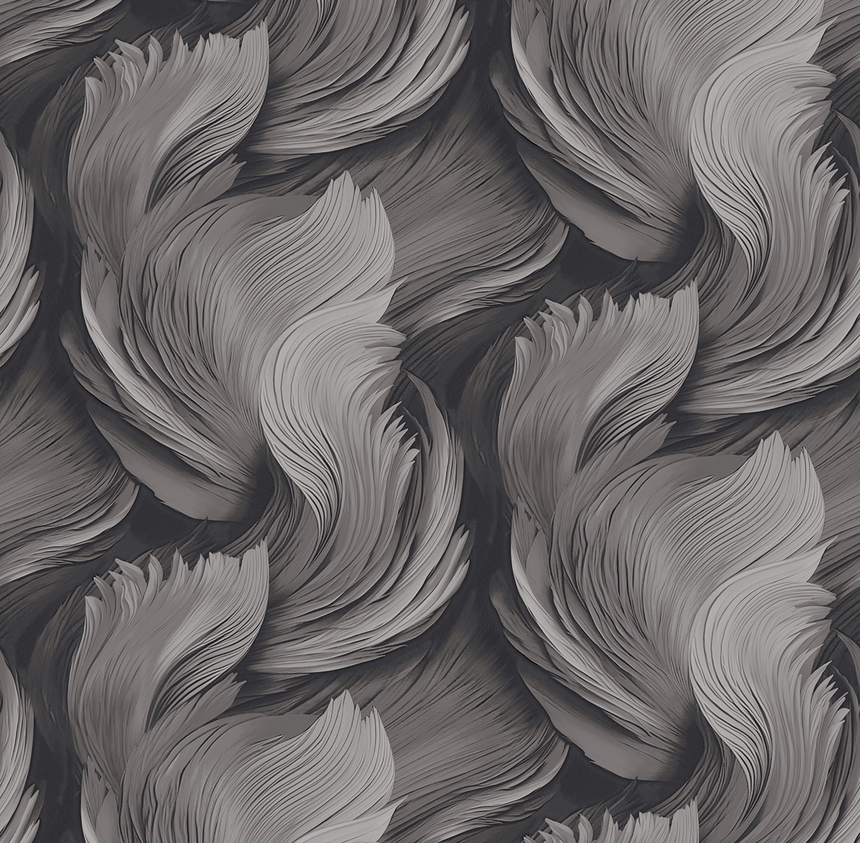 Мотив WELL 589439