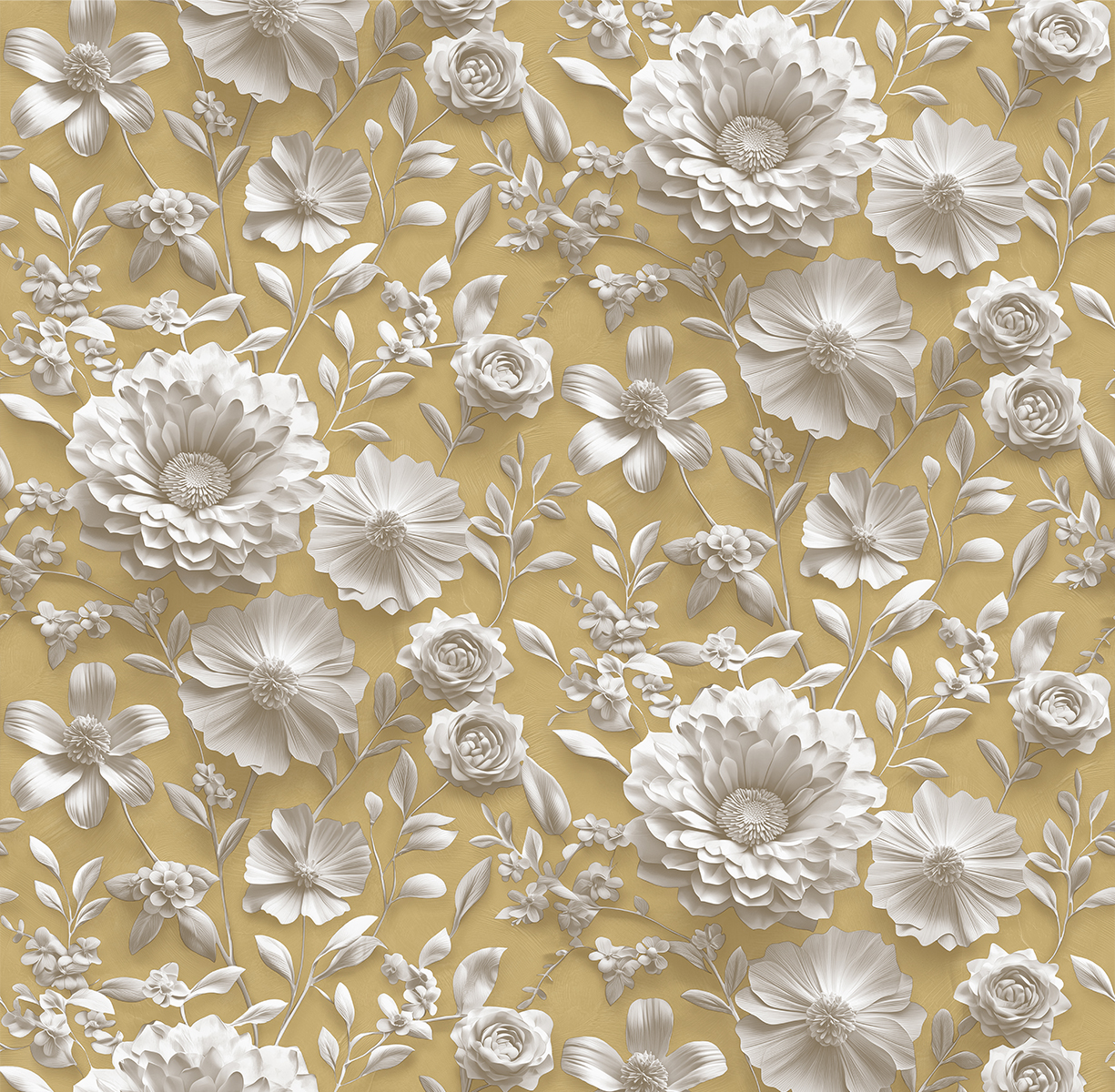 Мотив LINKRUSTA 585476