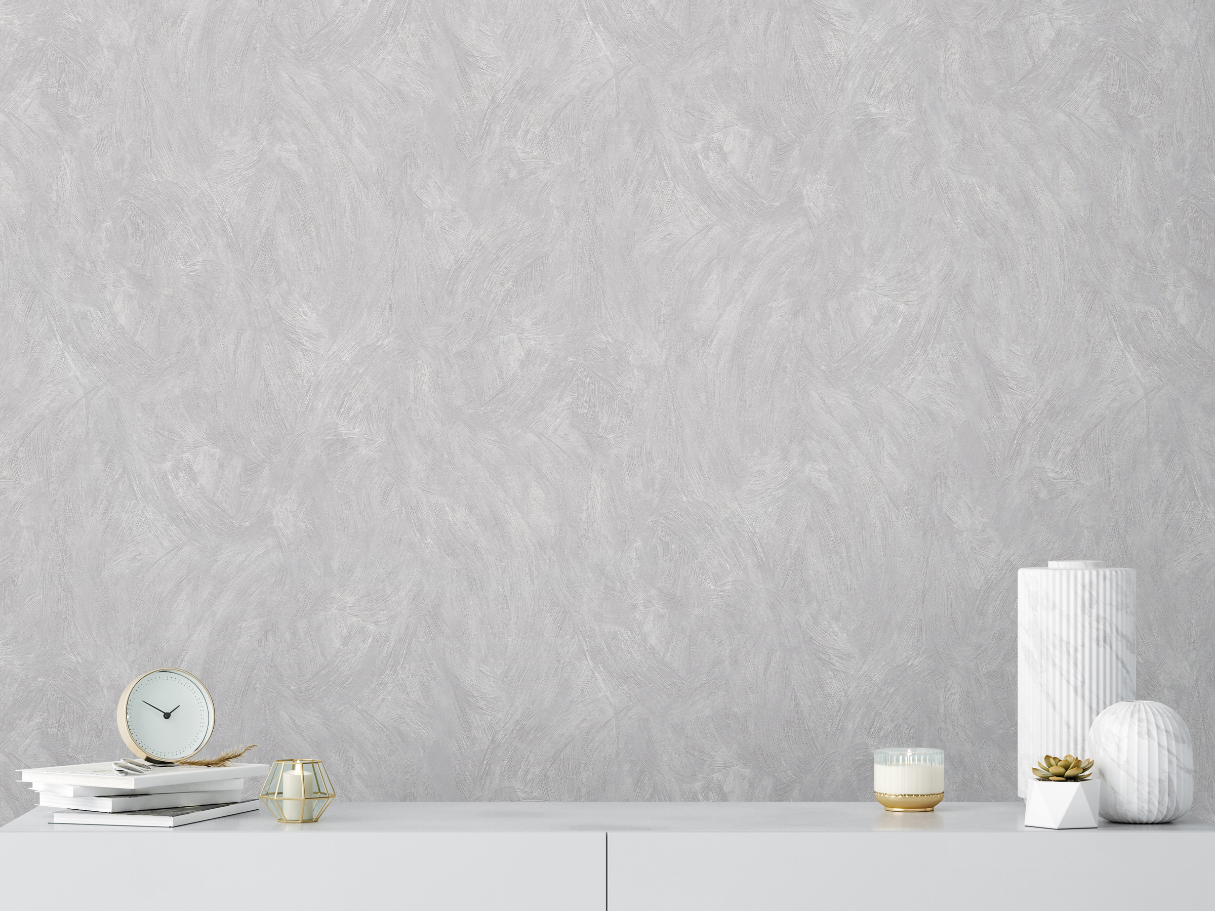 Фон VOLGA 286107 - Интерьер - фото 1