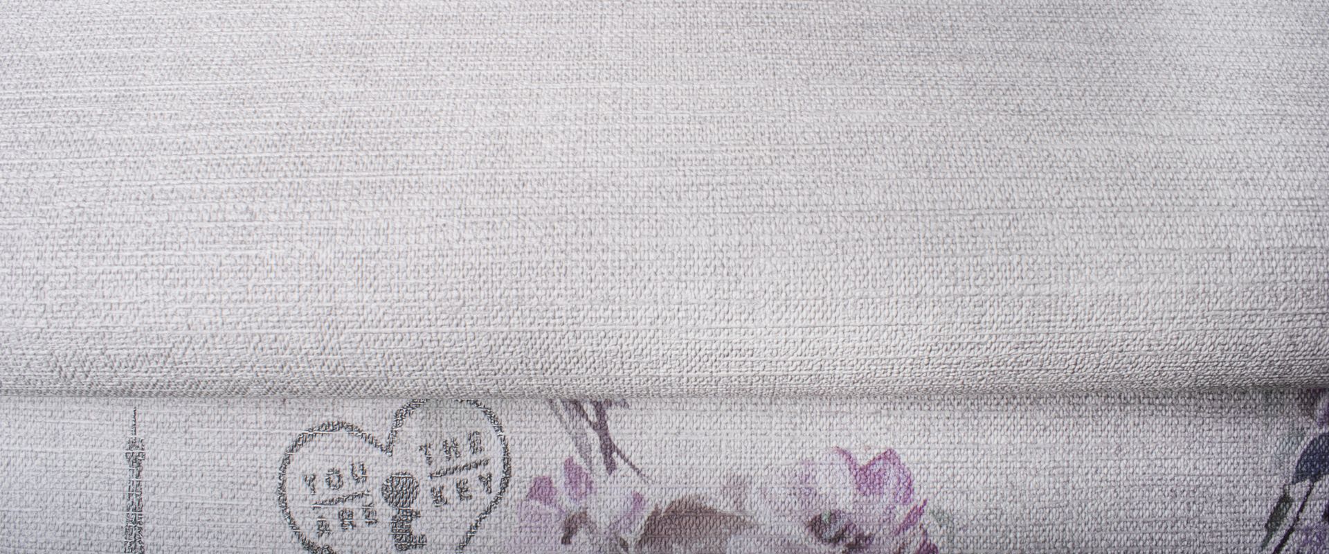 Фон ROMANTICA 88265 - Текстура - фото 2