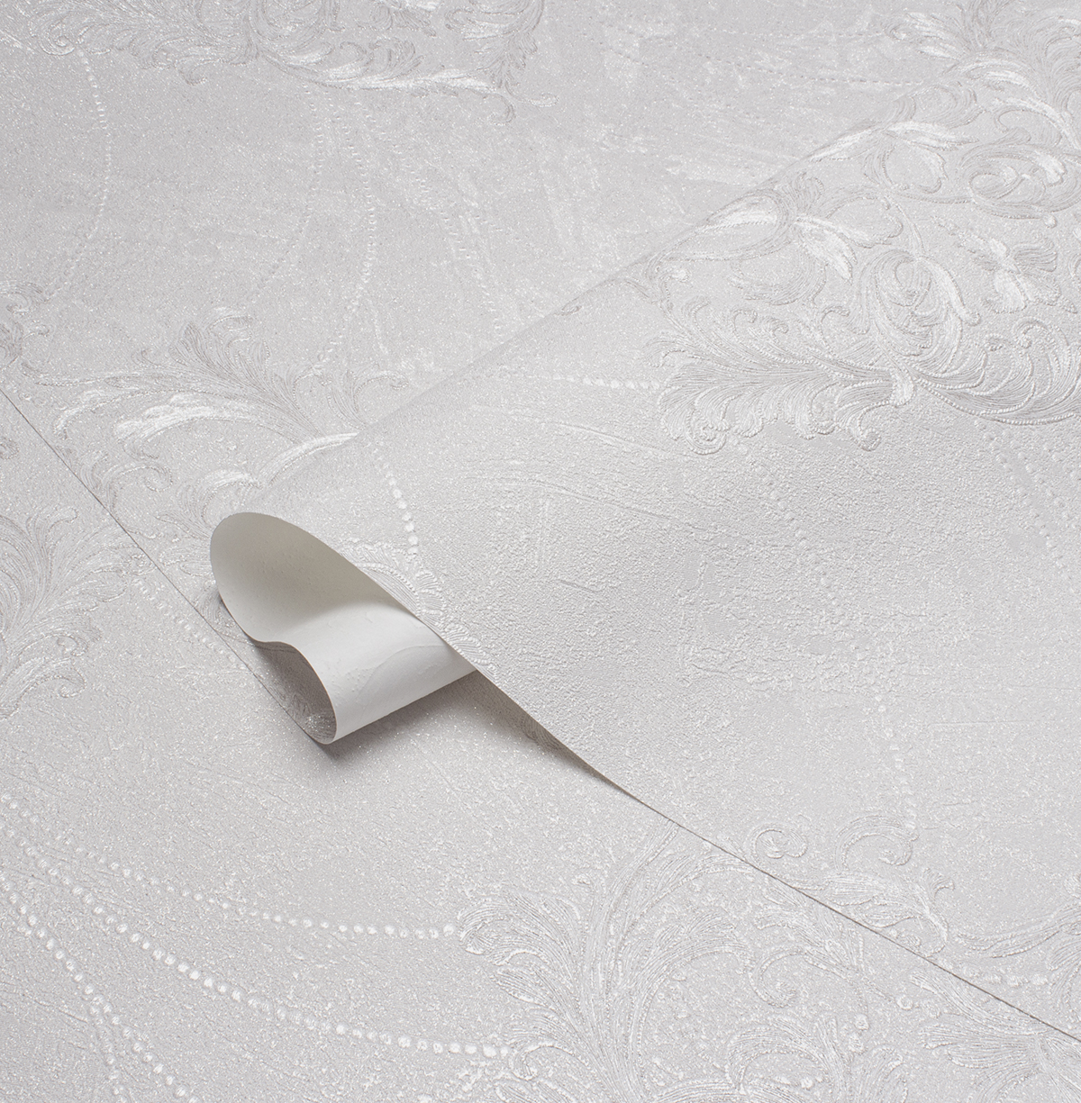 Мотив SHAKIRA 589196 - Текстура - фото 2