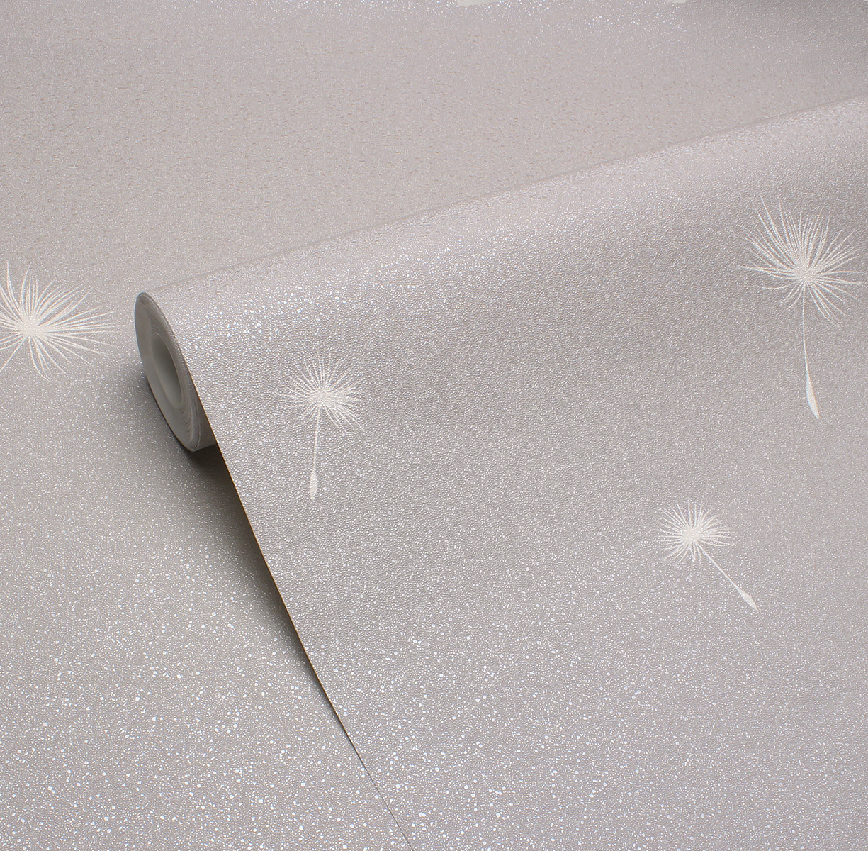 Мотив MARTA 283887 - Текстура - фото 1