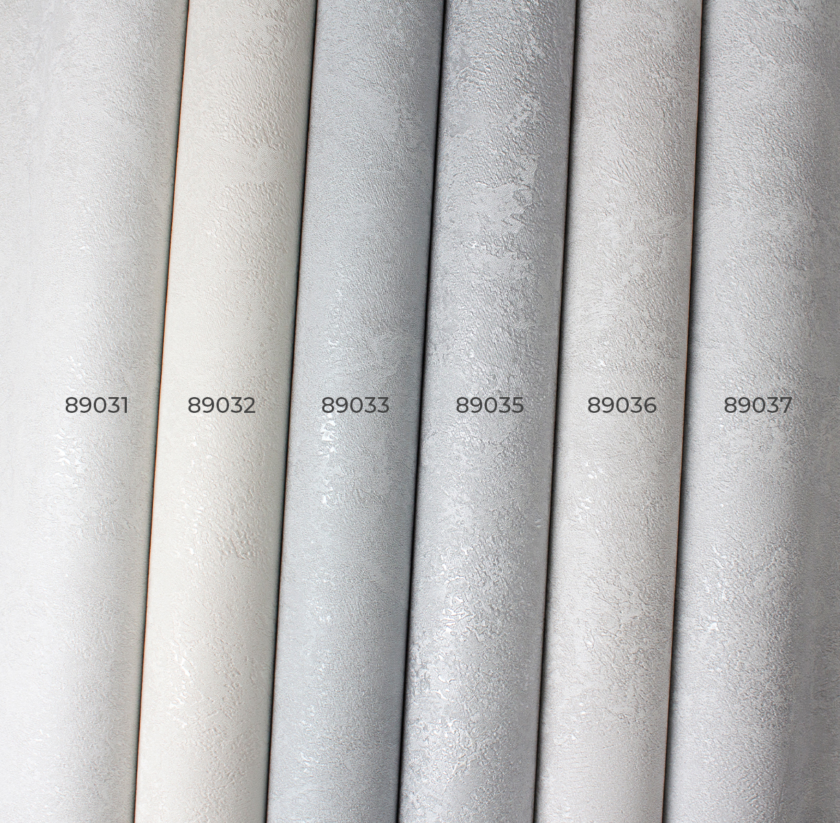 Фон AZURE 89032  - Текстура - фото 5