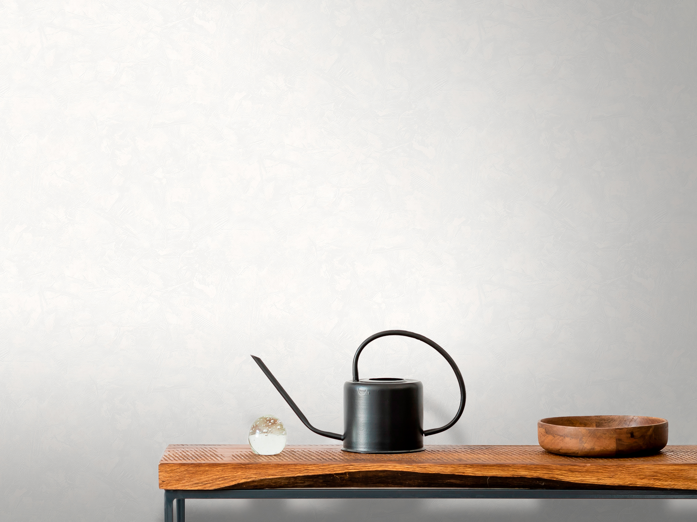 Фон PUERTO RICO 285251 - Интерьер - фото 1