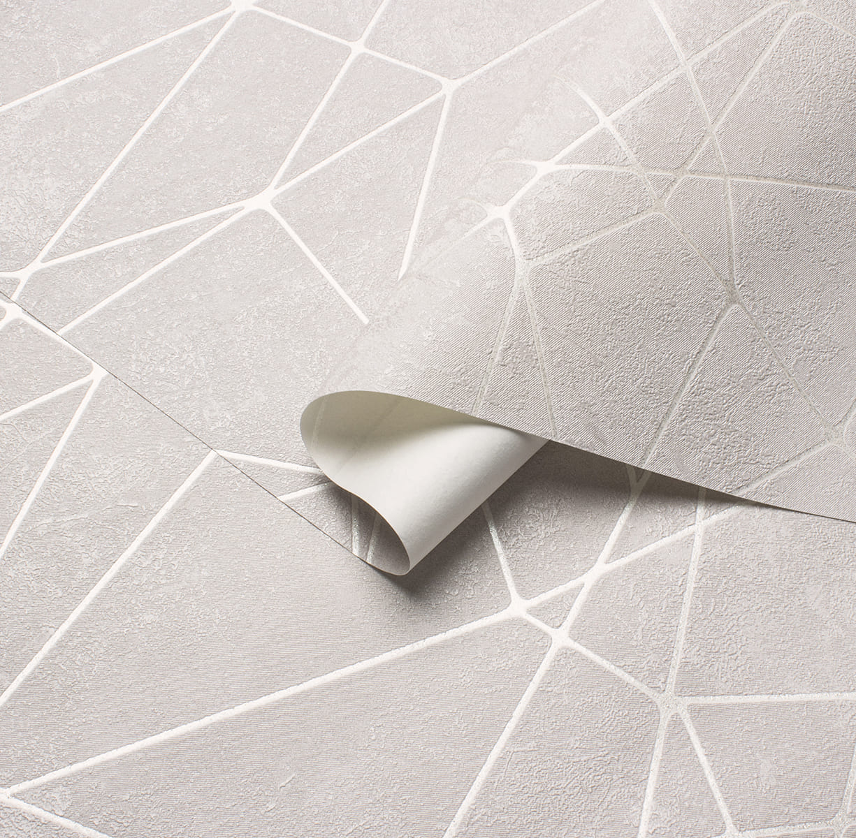 Мотив REFORMA / РЕФОРМА 587388 - Текстура - фото 1