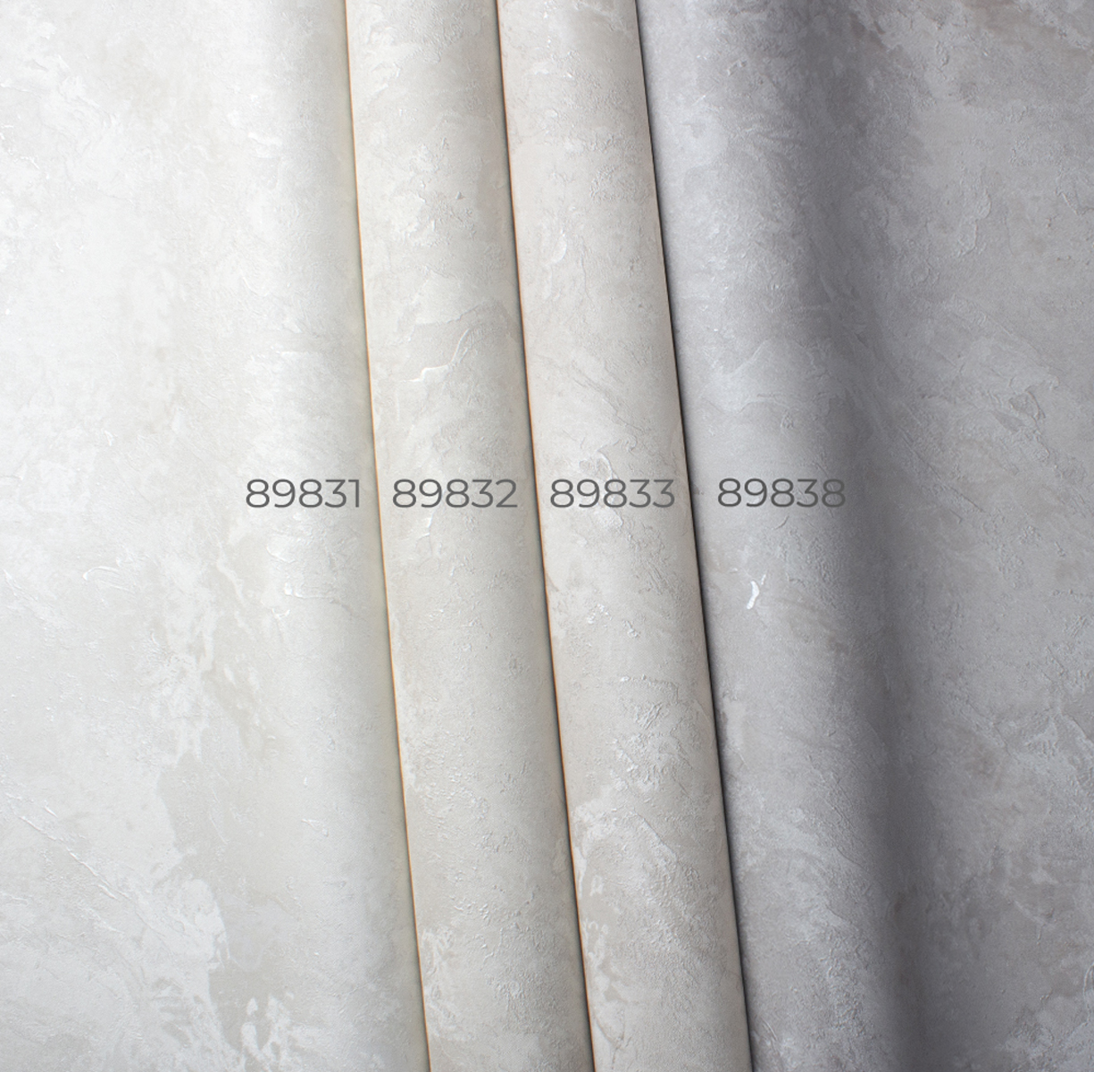 Фон IMPERO 89832 - Текстура - фото 5