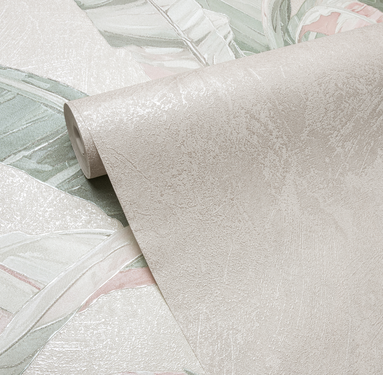 Фон OASIS / ОАЗИС 587148 - Текстура - фото 4