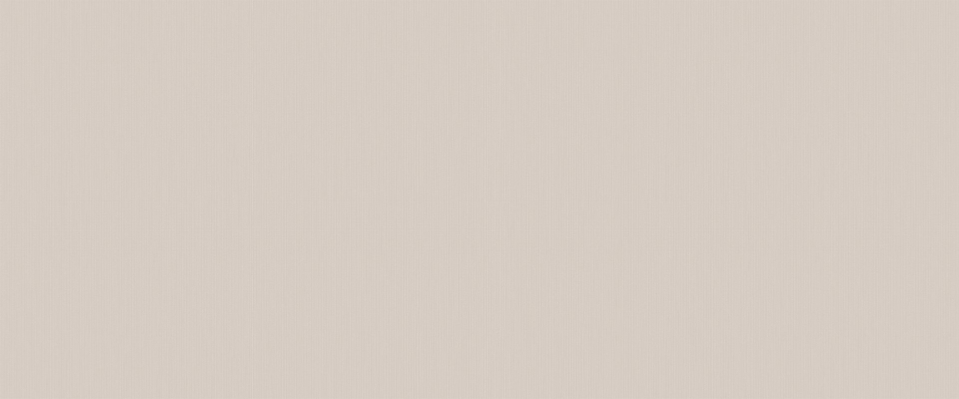 Фон VECTOR 998316