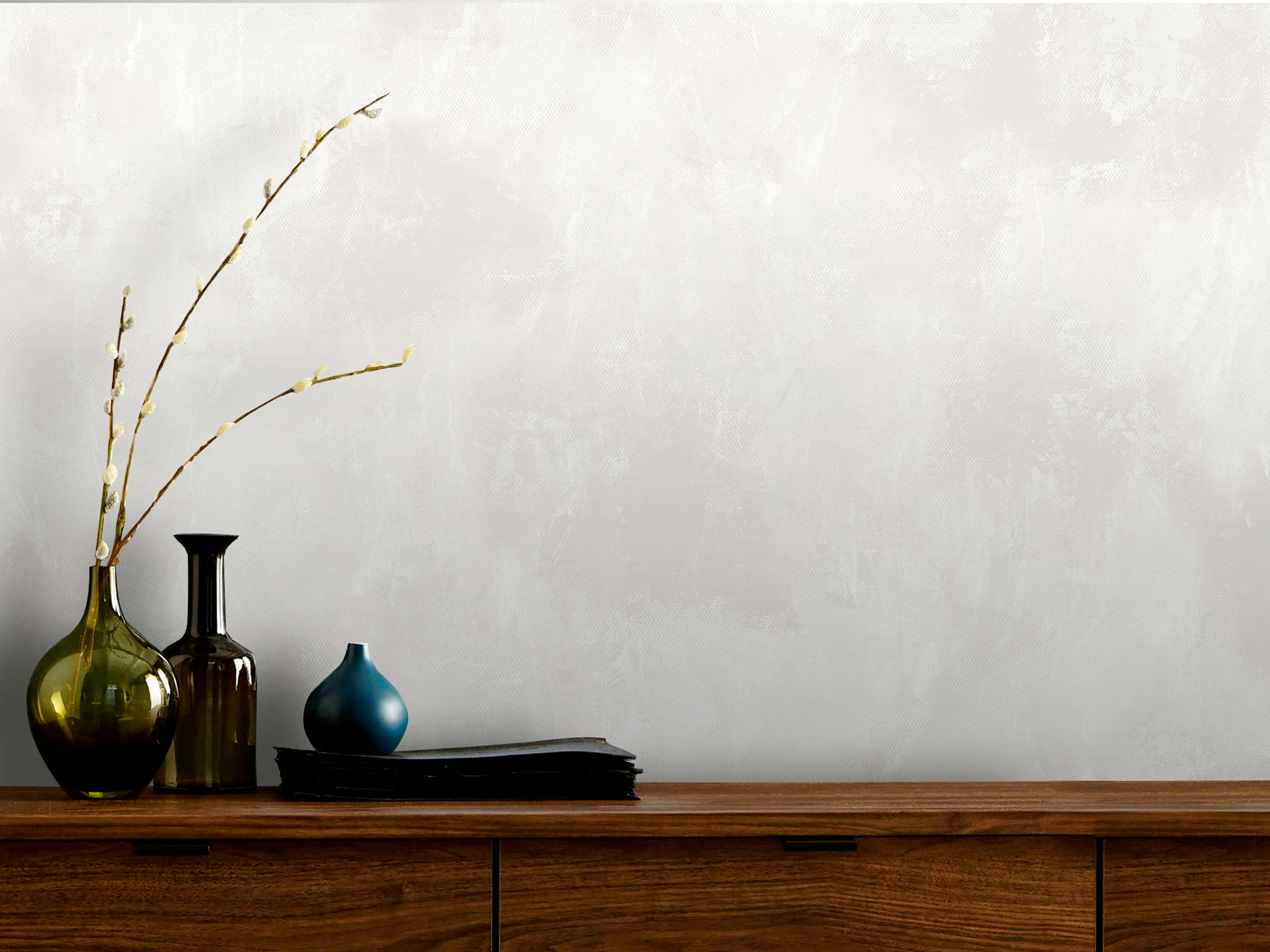 Фон VERONA 283561 - Интерьер - фото 1