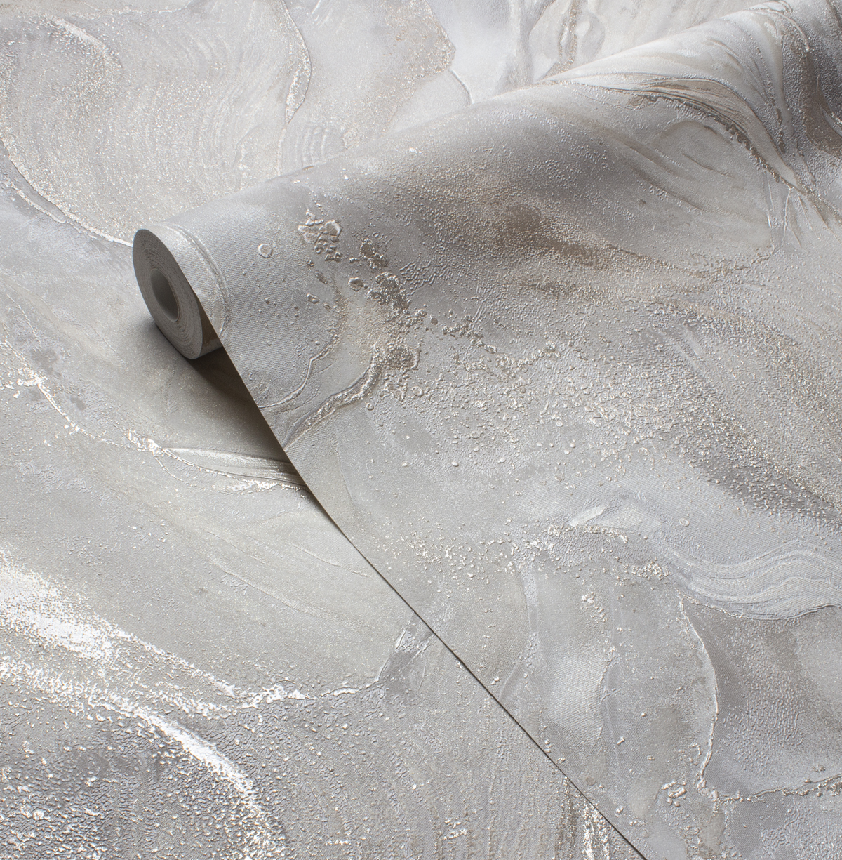 Мотив VIRTUOSO 585518 - Текстура - фото 1