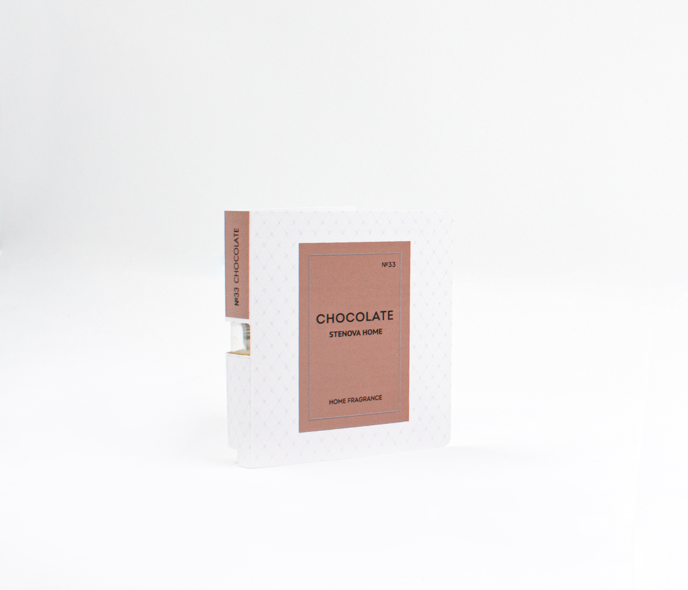 Аромадиффузор №33 CHOCOLATE - фото 7