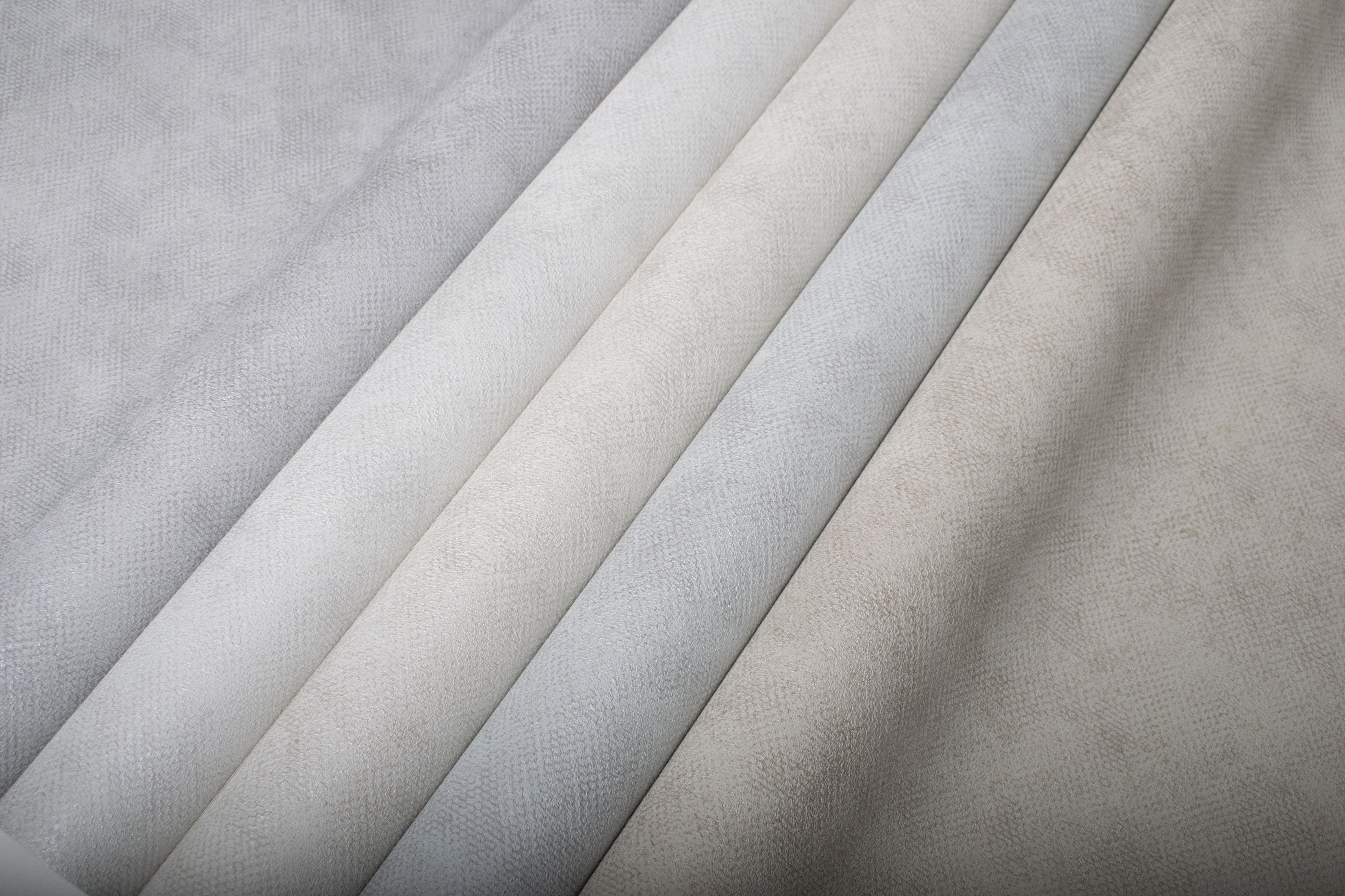 Фон SALUTE 989187 - Текстура - фото 3