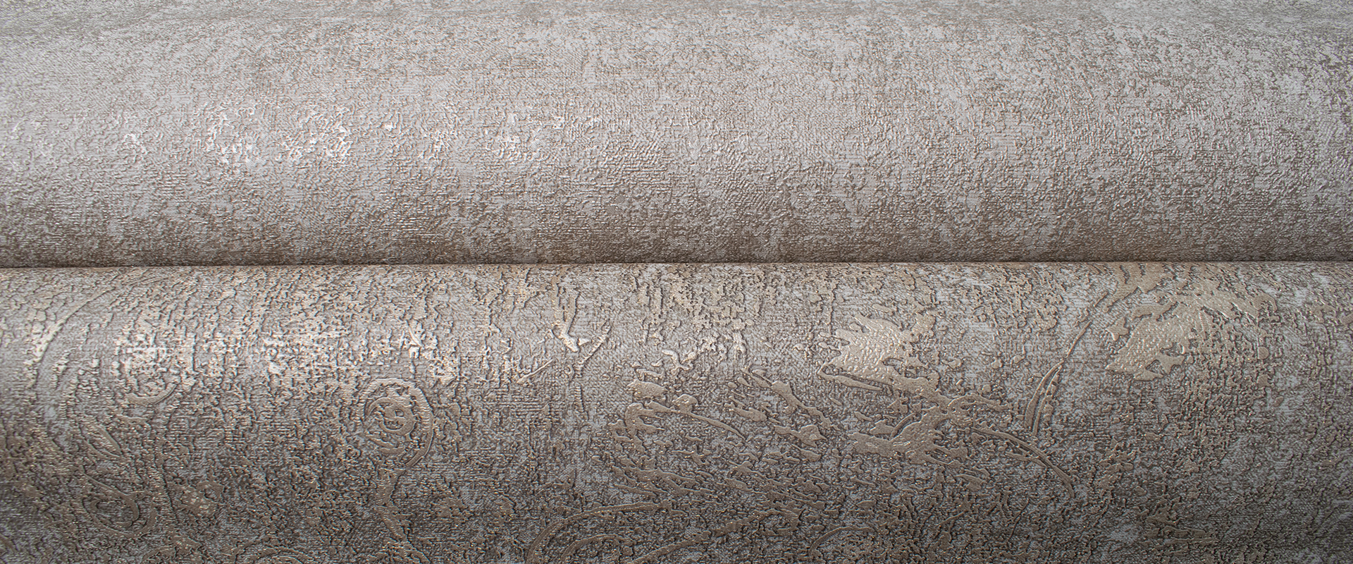 Мотив VIZANTIA 88518 - Текстура - фото 3