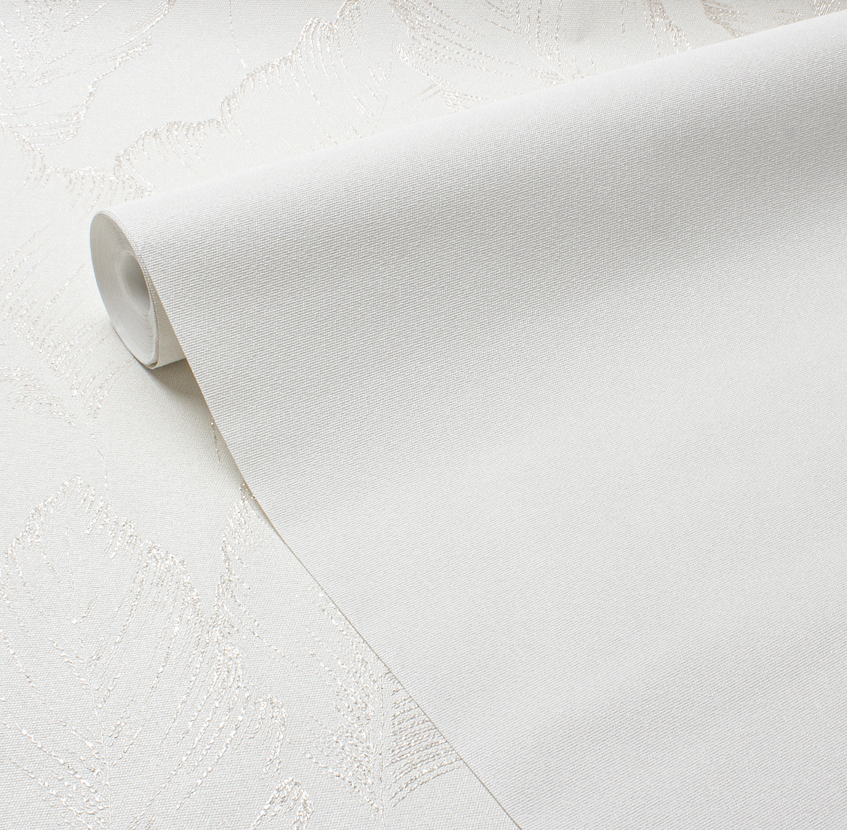 Фон MARGO 286602 - Текстура - фото 3