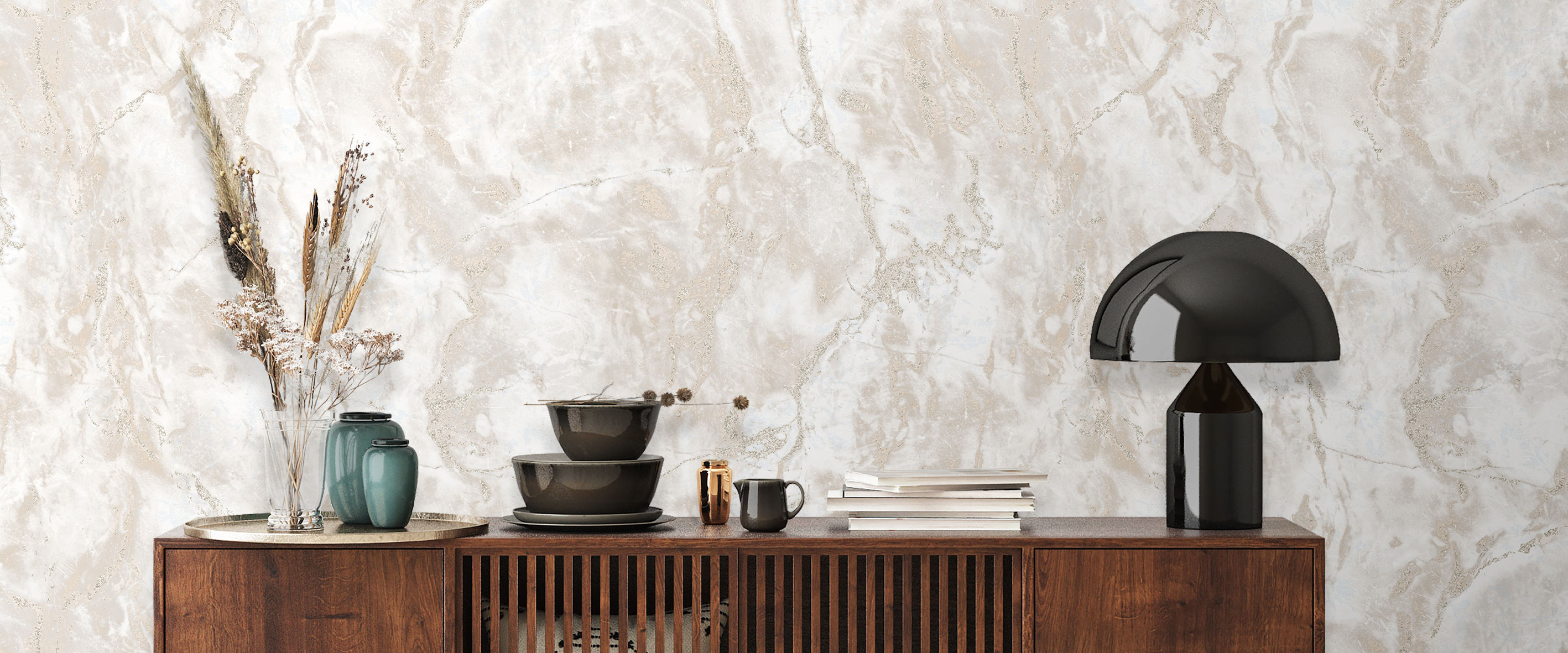 Фон GRACE 88711 - Интерьер - фото 1