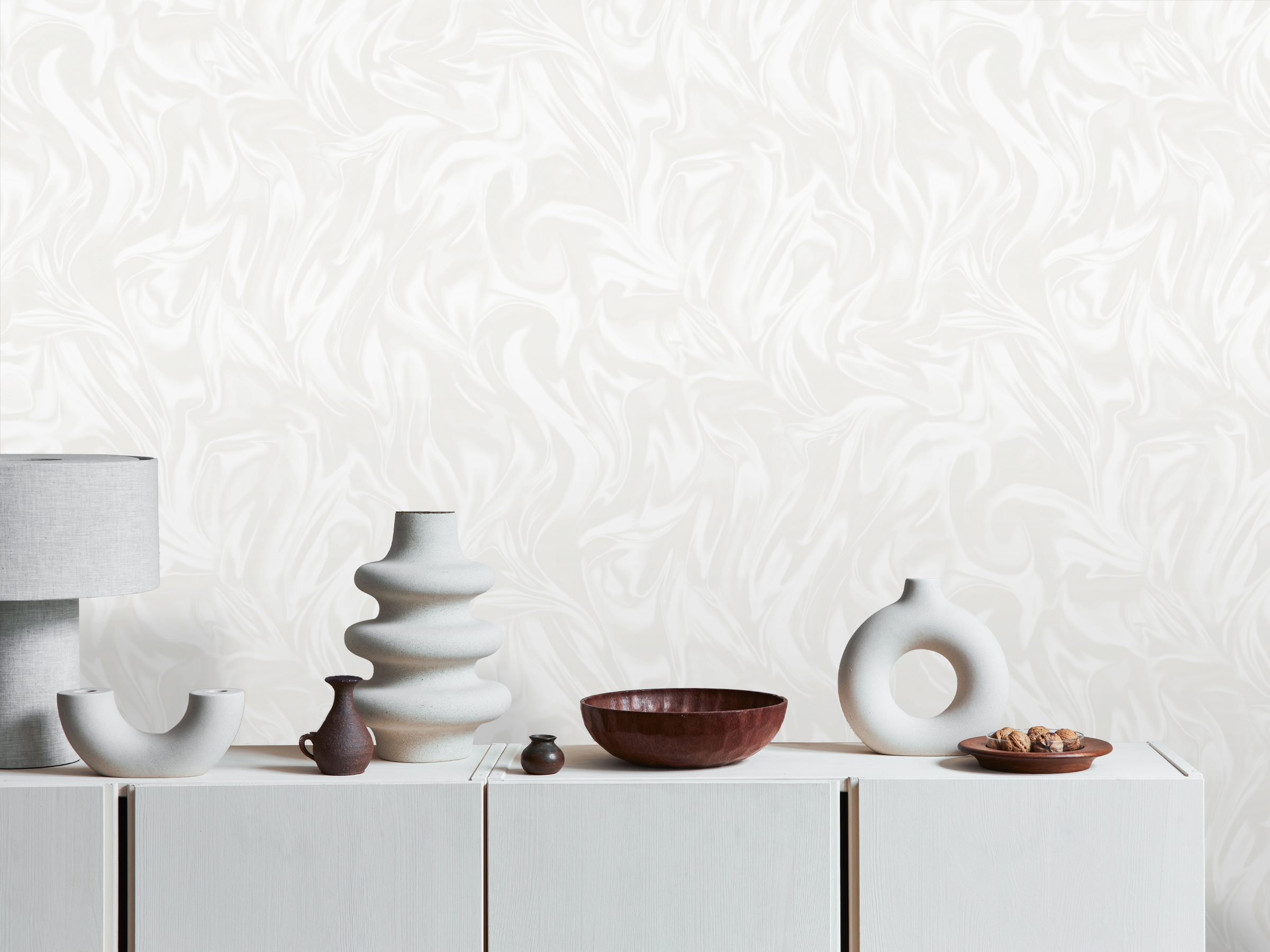 Фон ARTE 286782 - Интерьер - фото 1