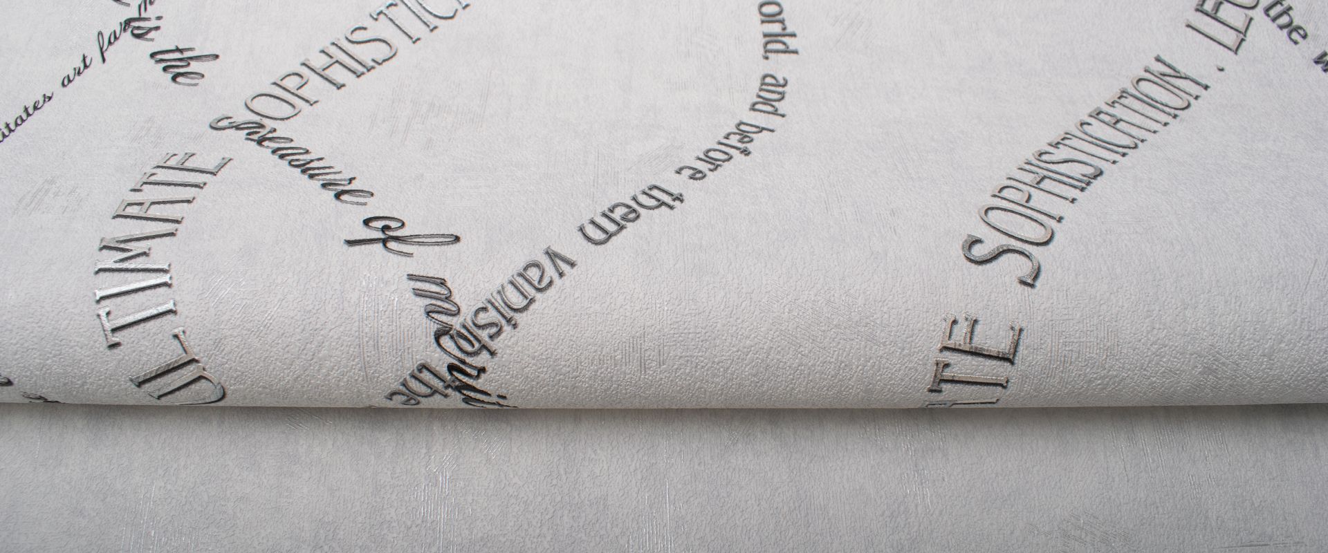 Мотив ISTINA 989601 - Текстура - фото 2