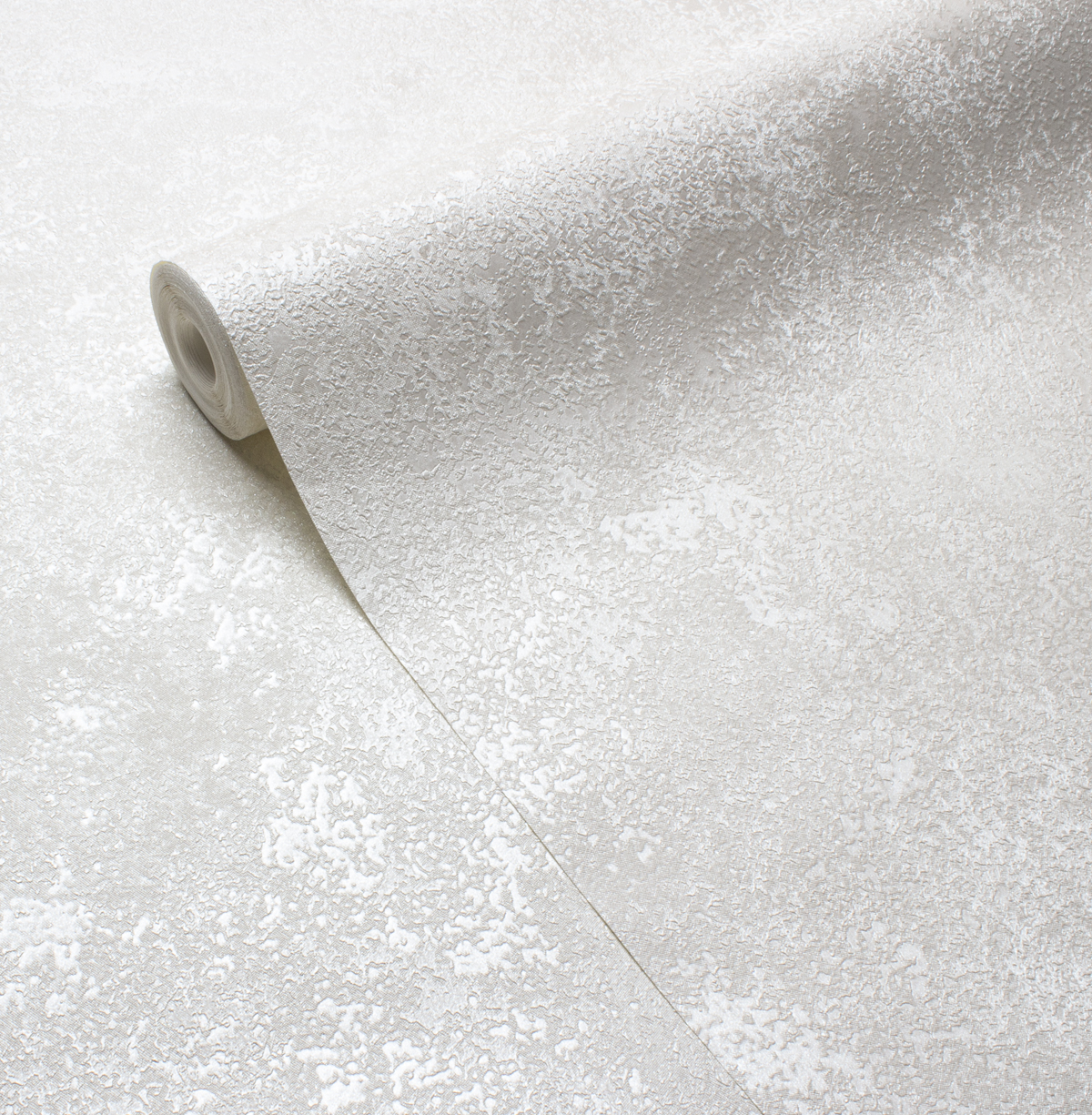 Фон RICHARD 585051 - Текстура - фото 1