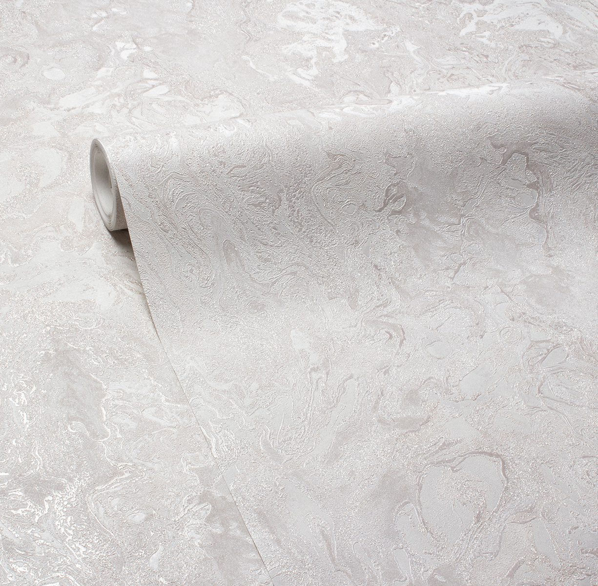 Мотив ESTELLE 287996 - Текстура - фото 2