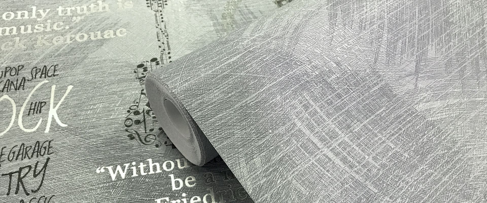 Фон PLAY LIST 888363 - Текстура - фото 1