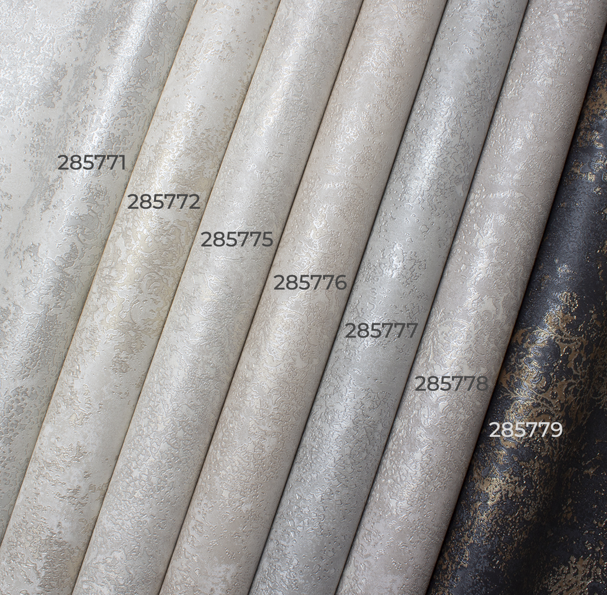 Мотив MARRAKESH 285778 - Текстура - фото 5