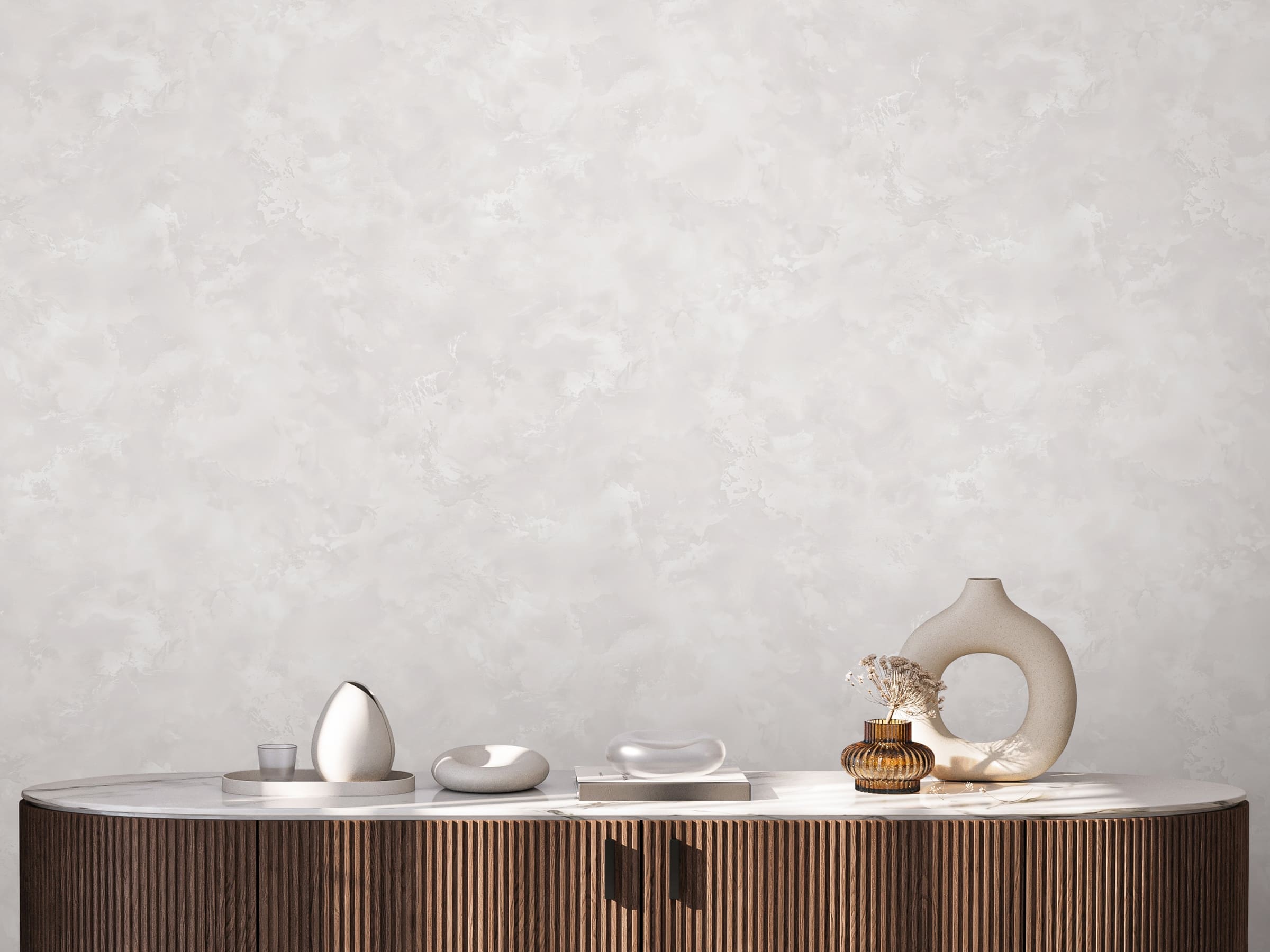 Фон DOLCE 588222 - Интерьер - фото 1