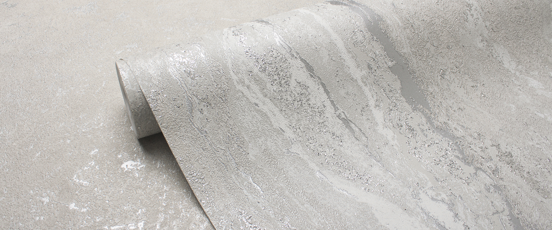 Мотив KAMCHATKA 281342 - Текстура - фото 1