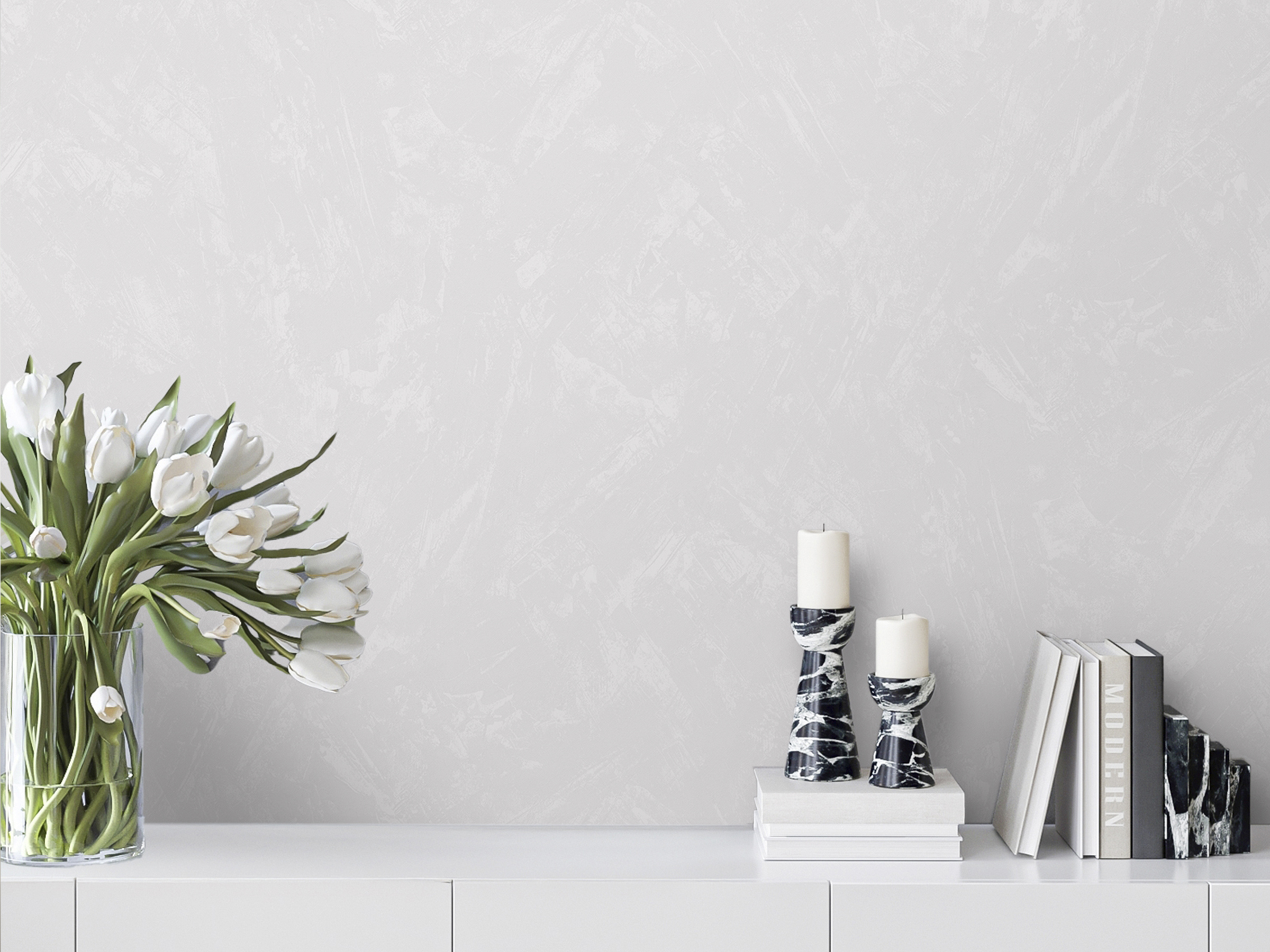 Фон SHAKIRA 589205 - Интерьер - фото 1