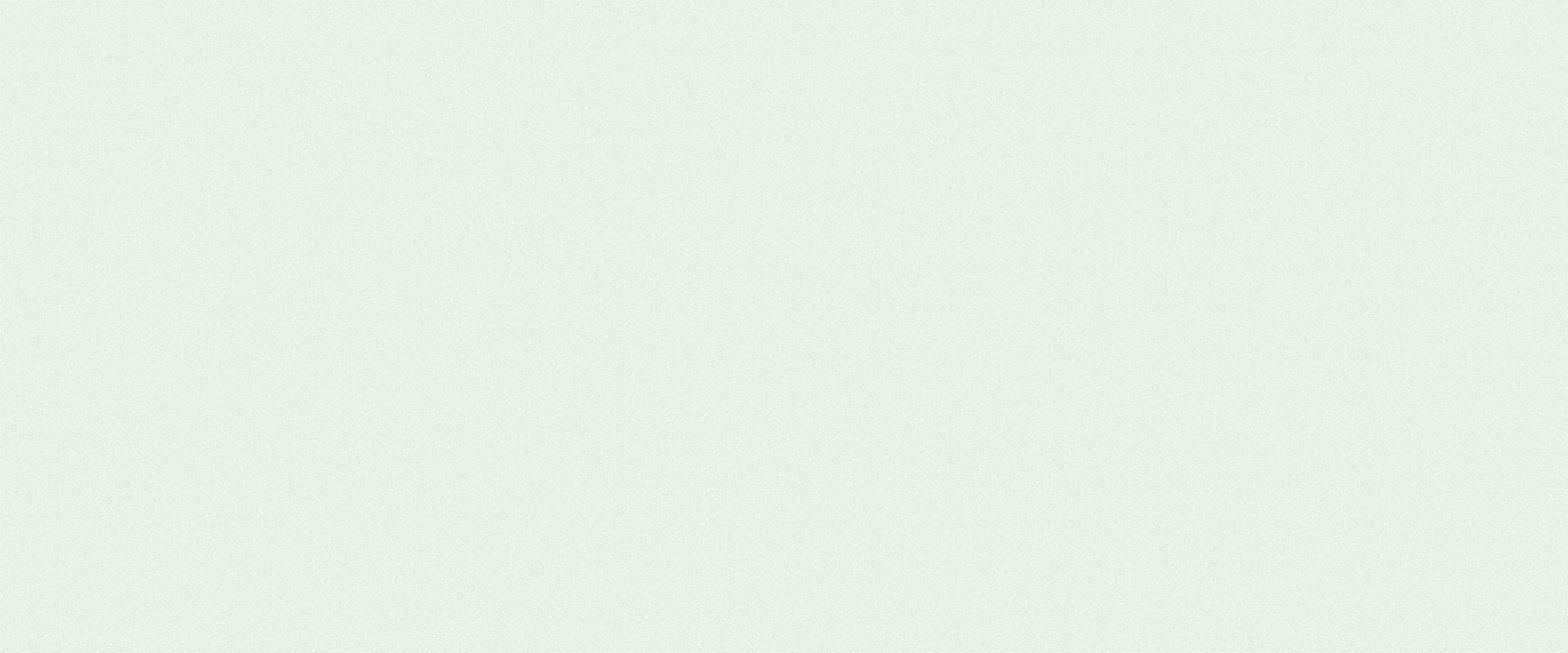 Фон BABY TEDDY 983103