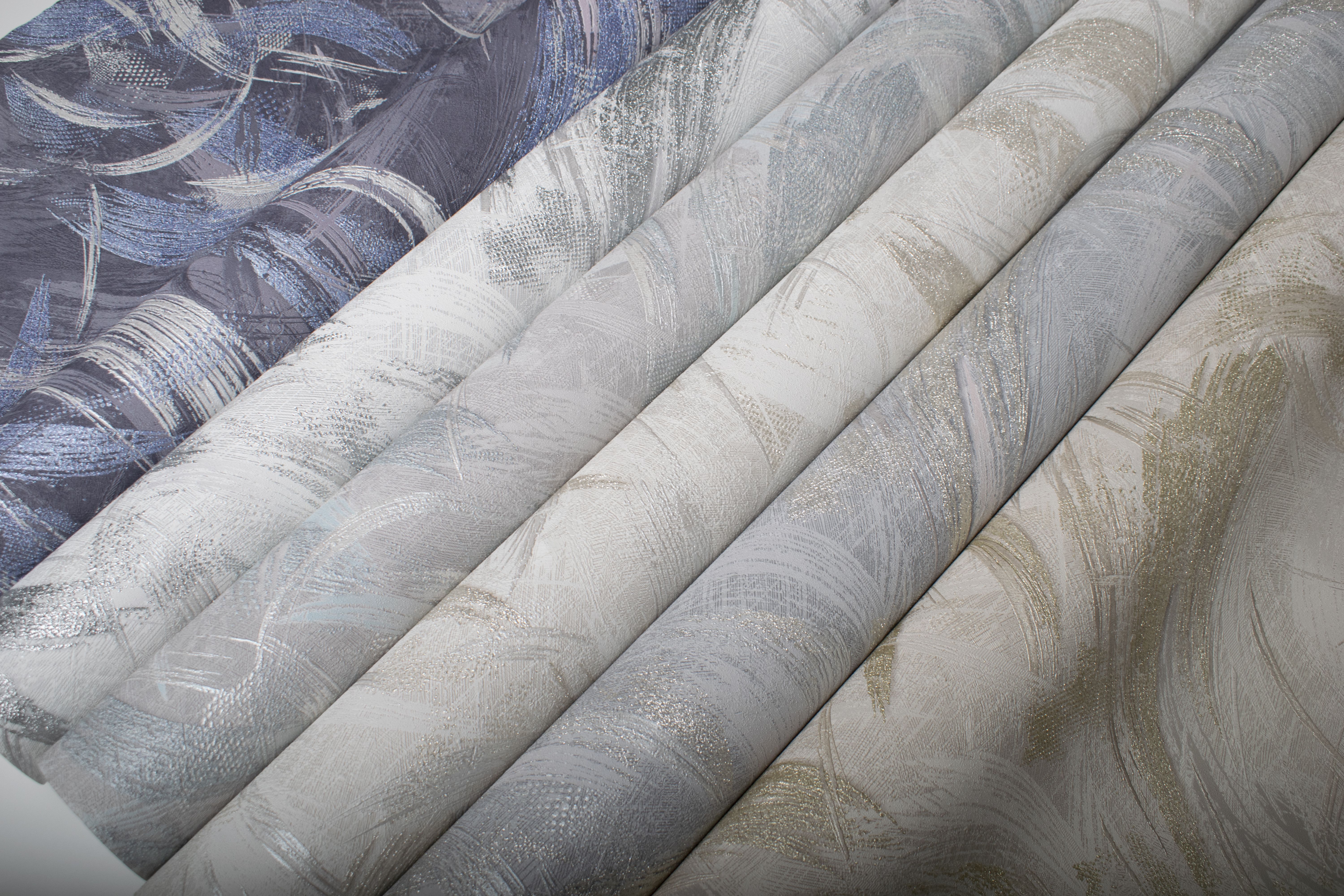 Мотив SALUTE 989172 - Текстура - фото 4