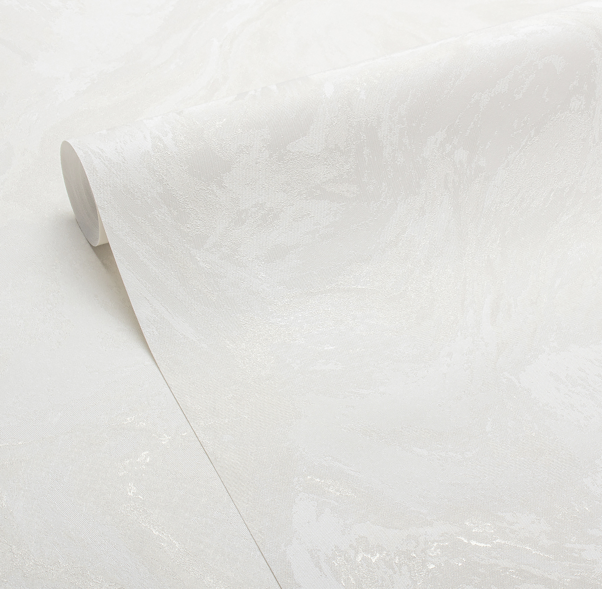 Фон BACCARAT 286162 - Текстура - фото 2