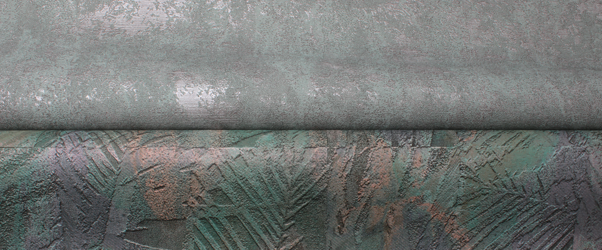 Фон BORA BORA 281548 - Текстура - фото 2