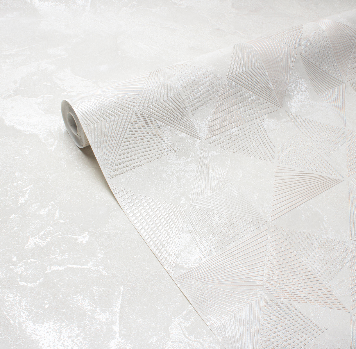 Мотив INTEGRAL 287882 - Текстура - фото 4