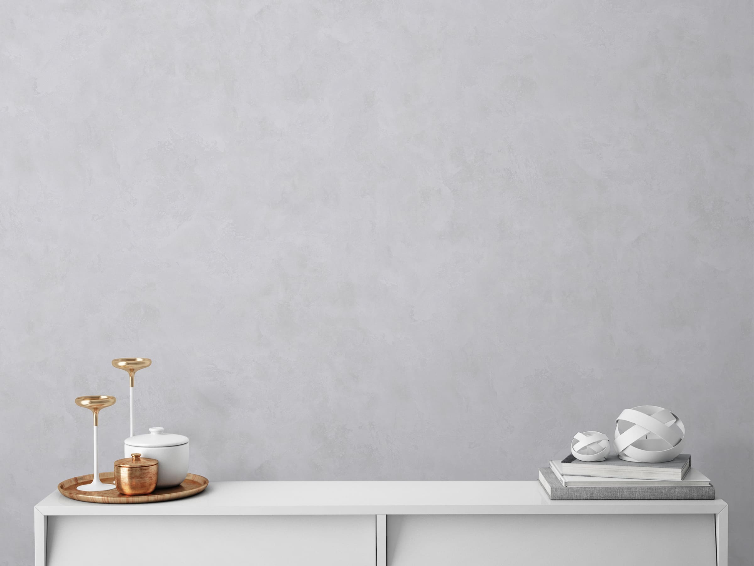 Фон SEOUL 588627 - Интерьер - фото 1