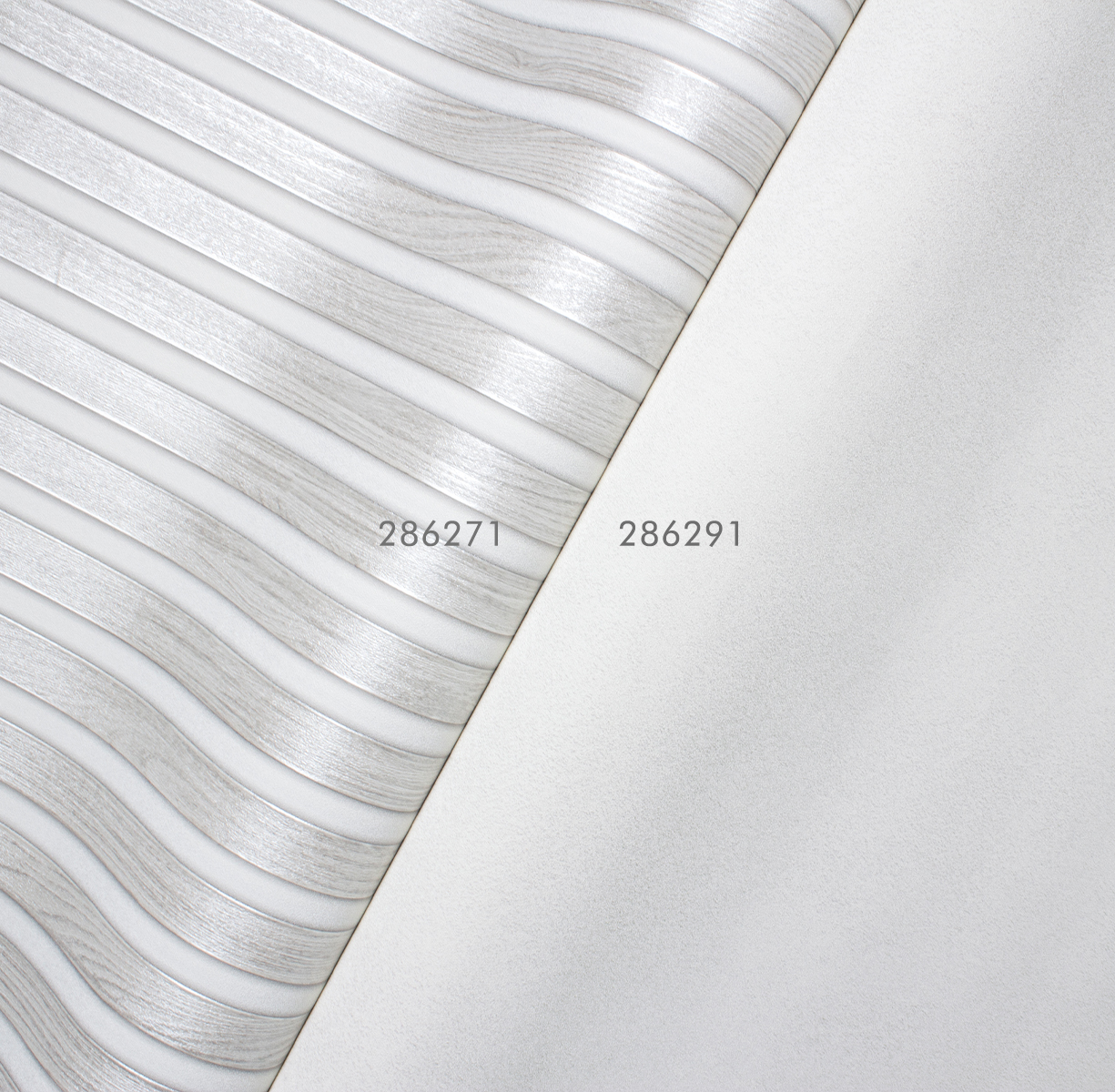 Фон LOUNGE 286291 - Текстура - фото 4