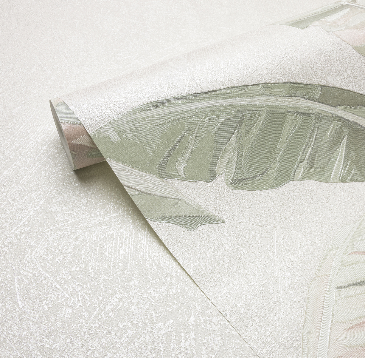 Мотив OASIS / ОАЗИС 587122 - Текстура - фото 3