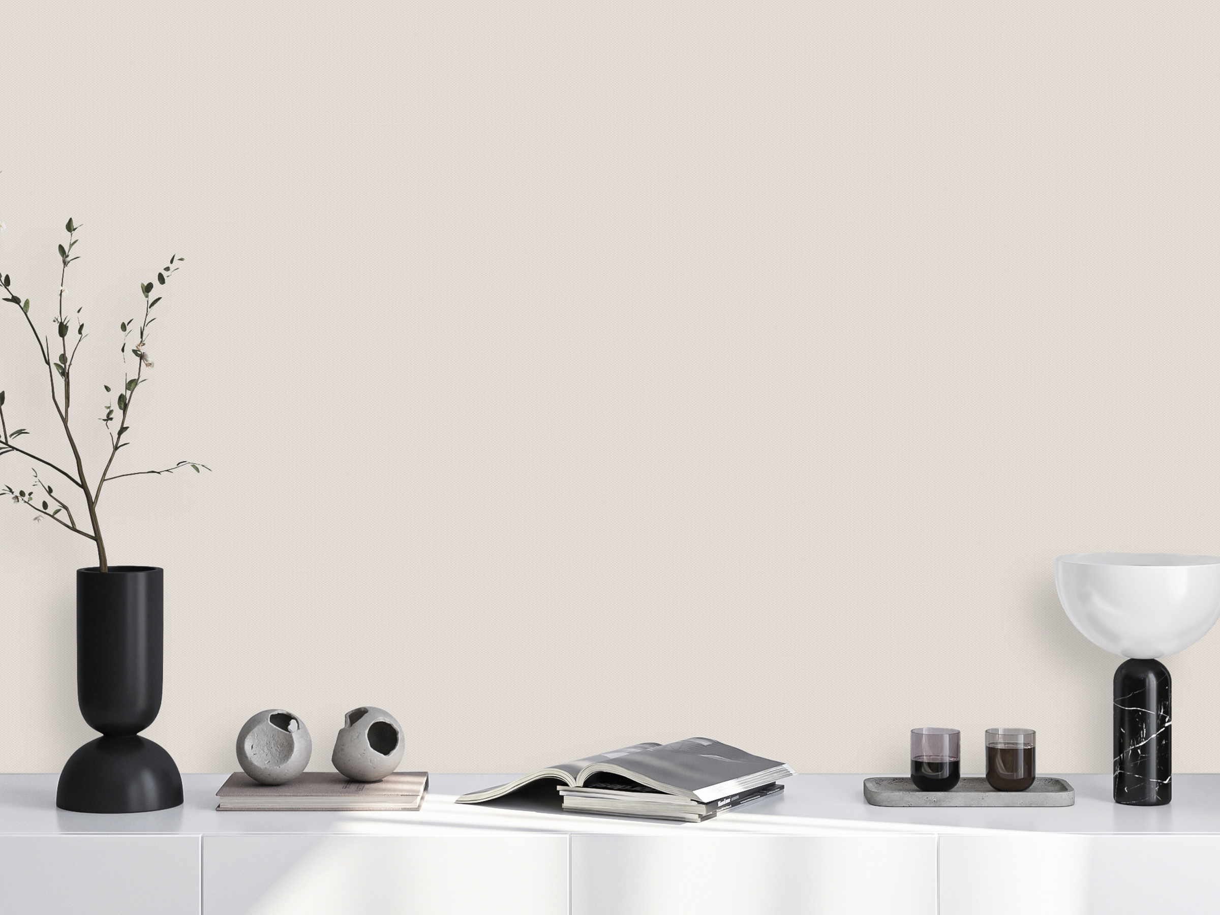 Фон CONNECT 585272 - Интерьер - фото 1