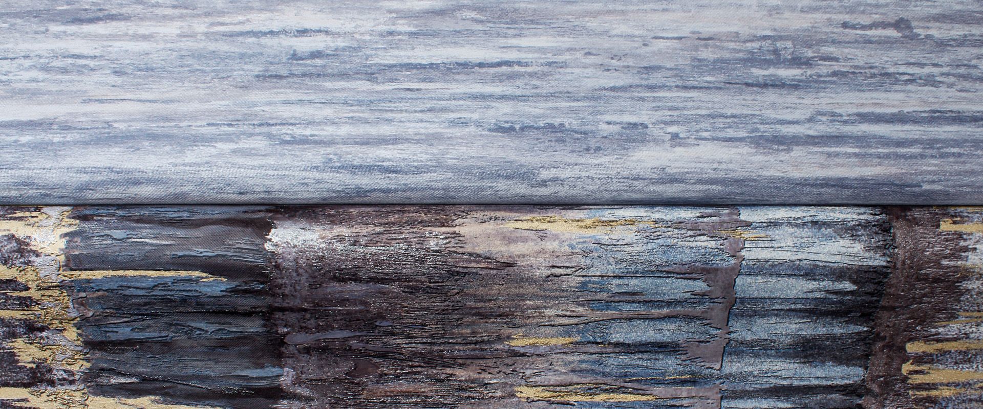 Мотив KALININGRAD 281839 - Текстура - фото 3