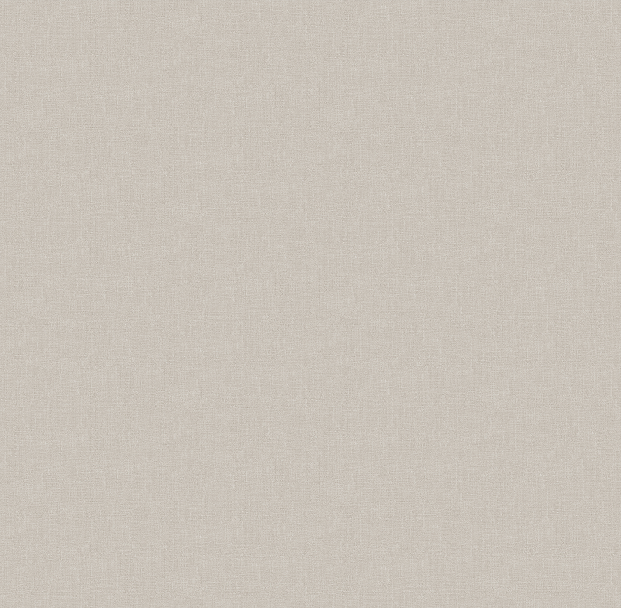 Фон PLATINA 585508