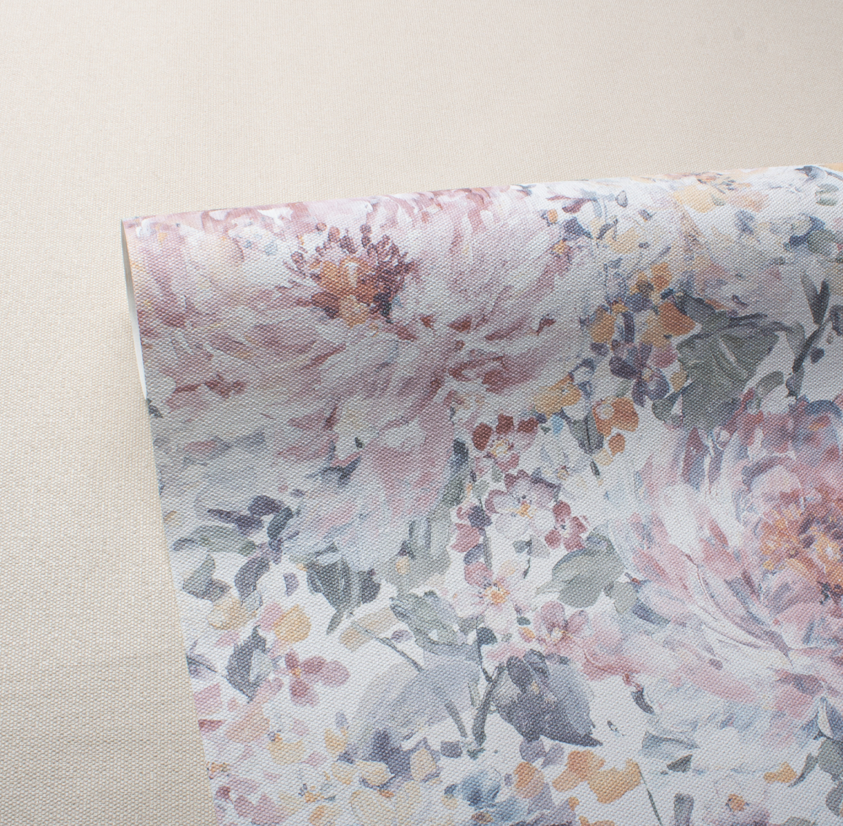 Мотив BETTY 287283 - Текстура - фото 7