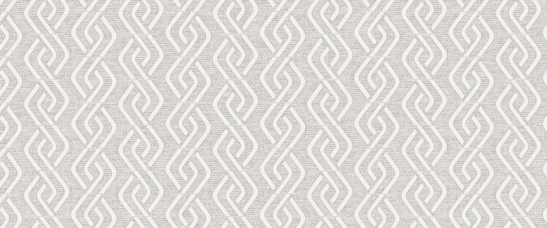 Мотив LABIRINT 888757