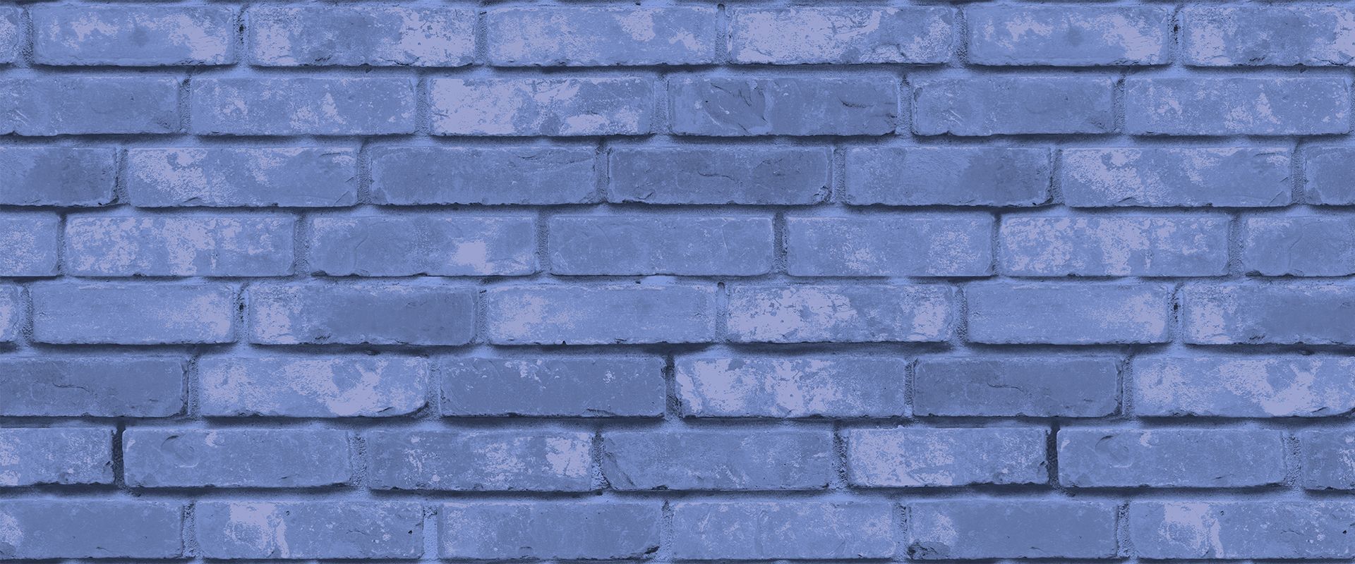 Мотив ROCK&WALL 888853  - Раппорт - фото 1